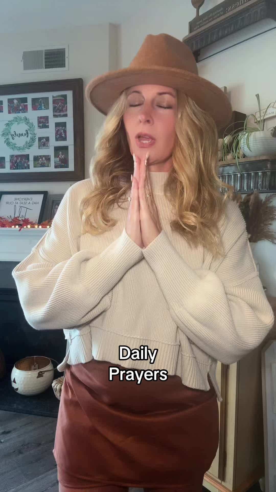 @Danielle
