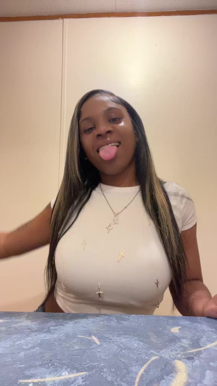 @ravootrill