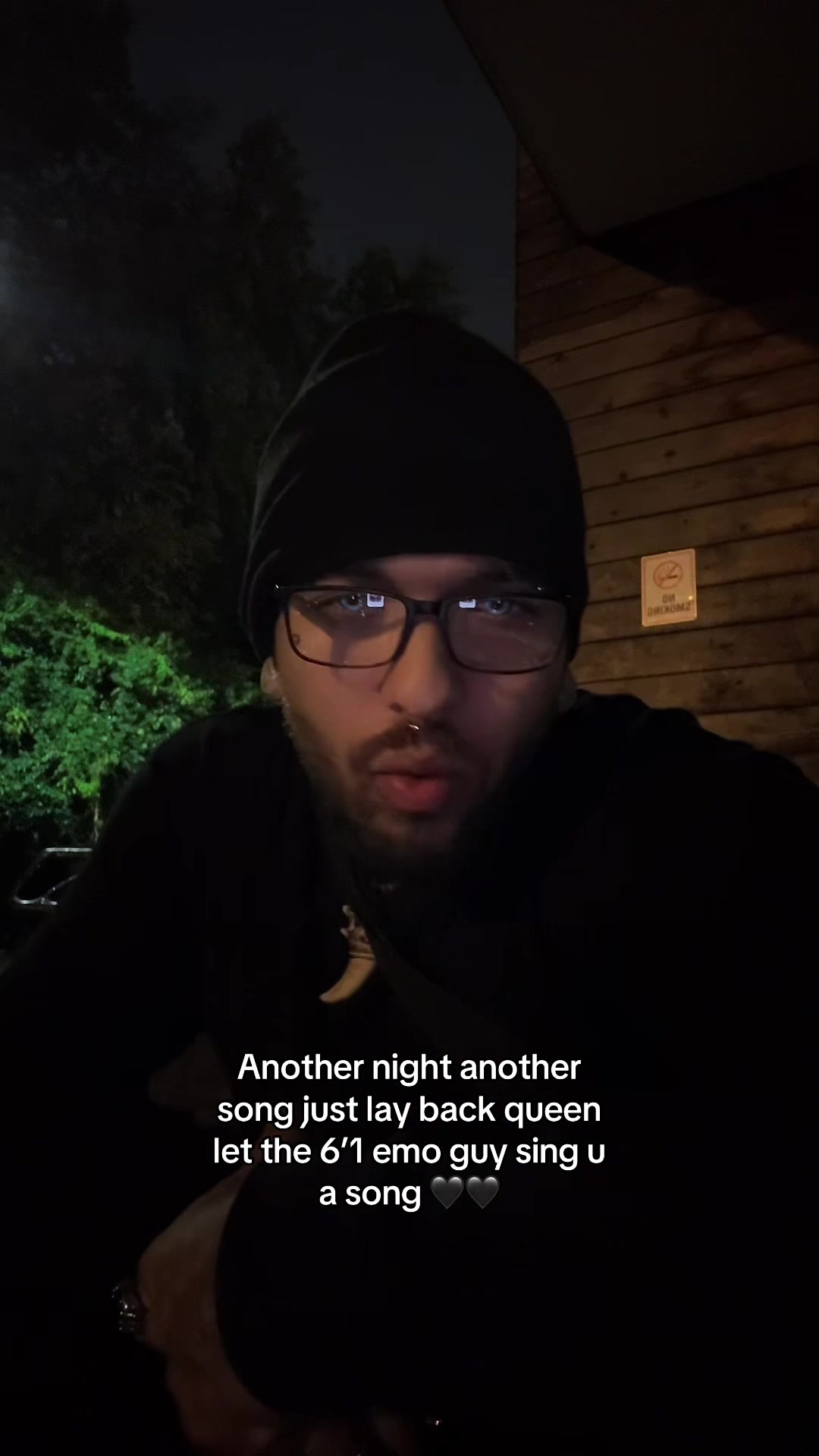 @SINZ