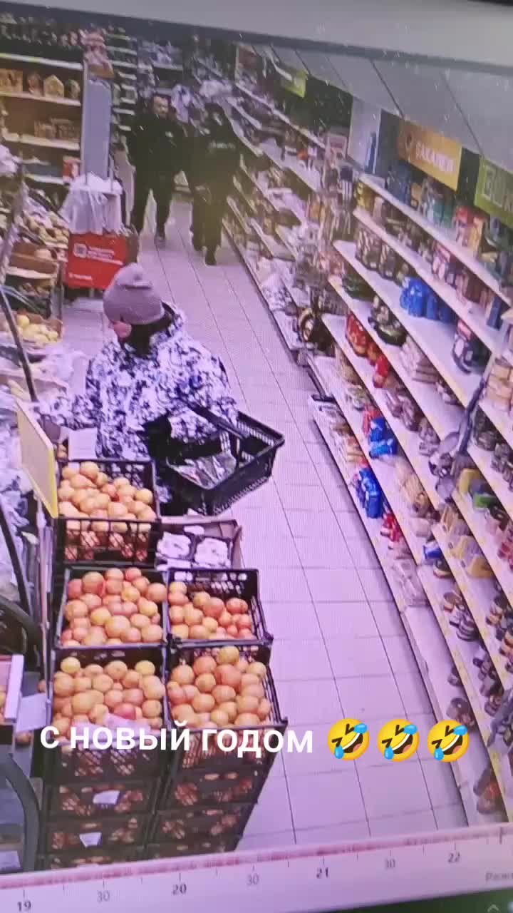 @Алик Карелия