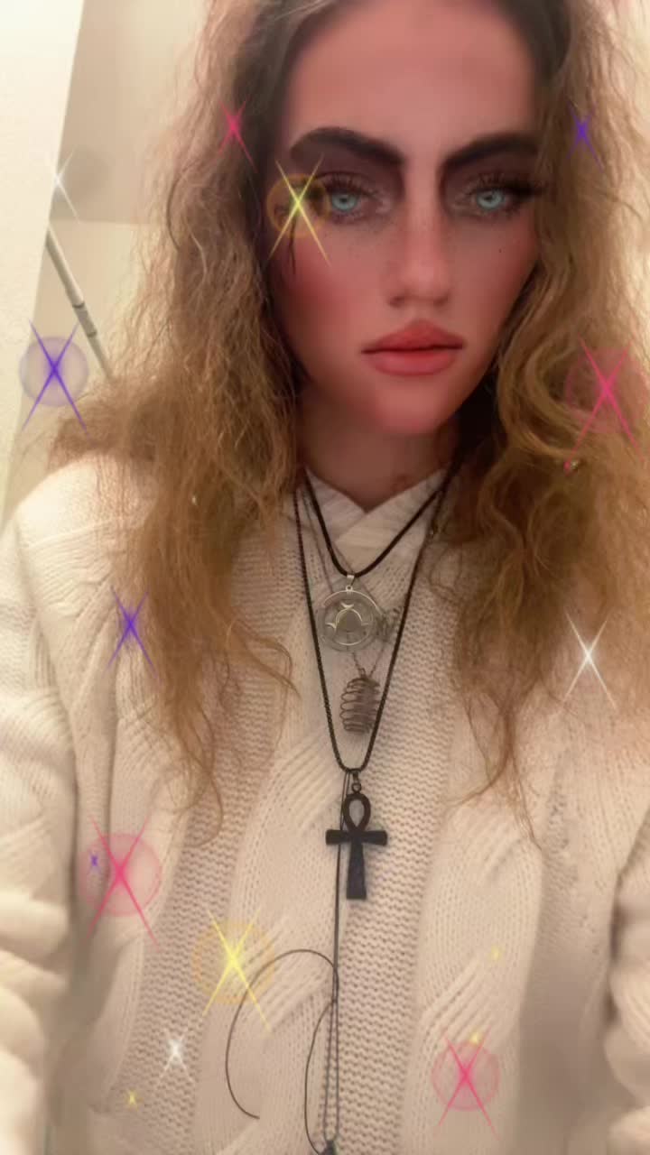 @Jade259924