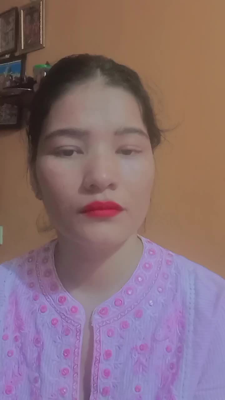 @Laxmixettri