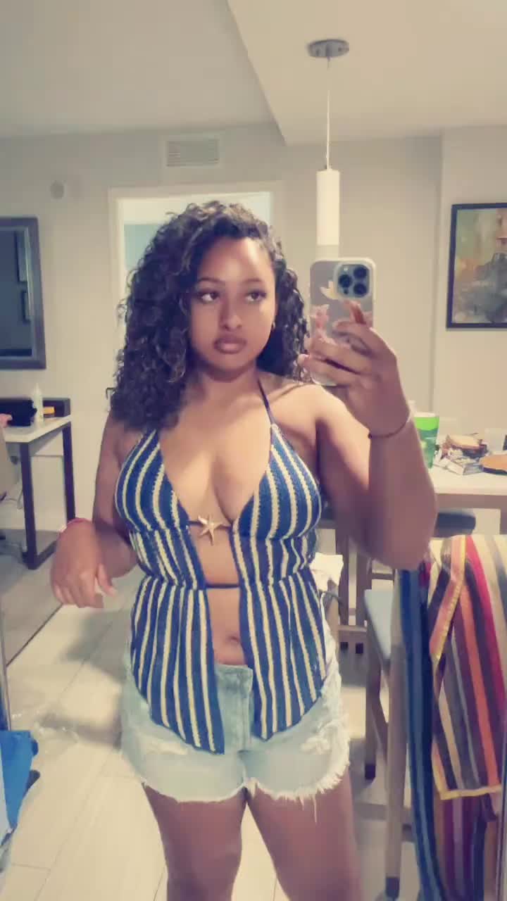 @Solo