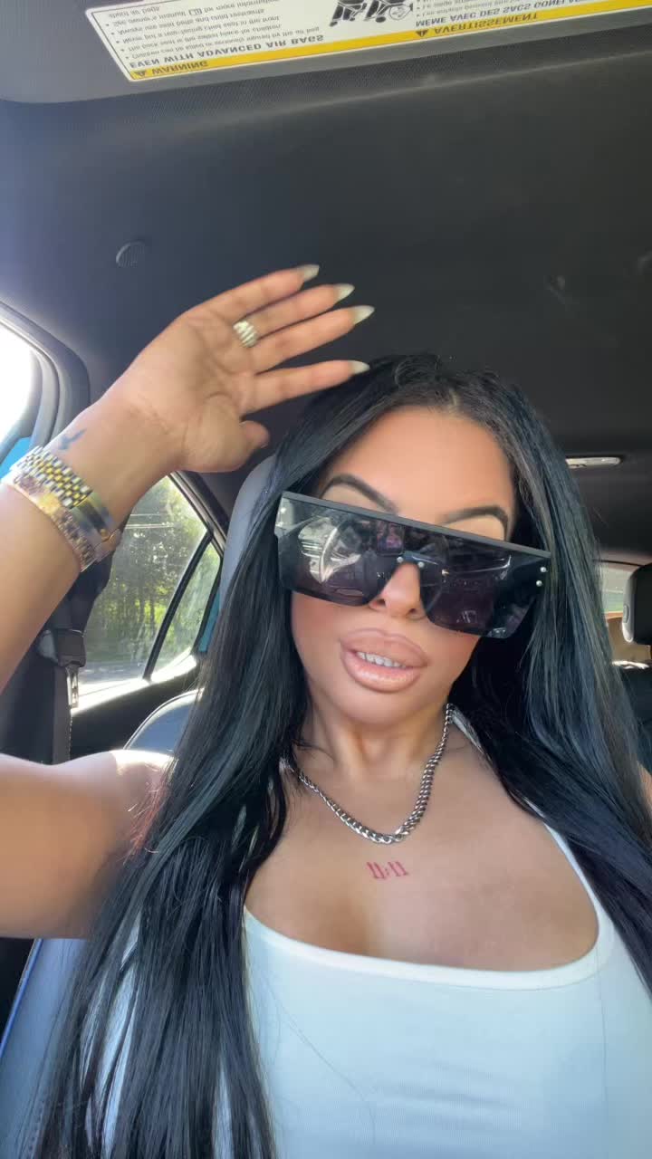 @Brittaniskyee