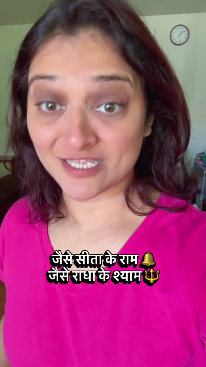 @Nisha Patel