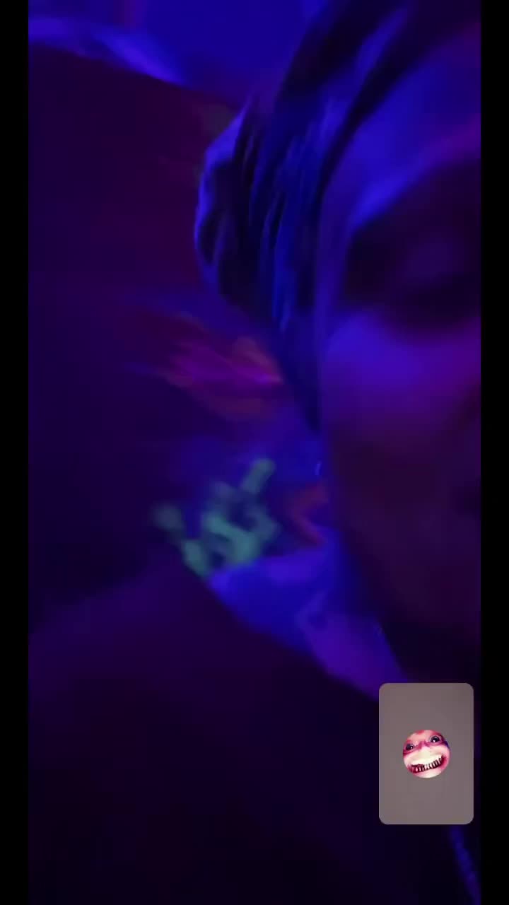 @TRAP