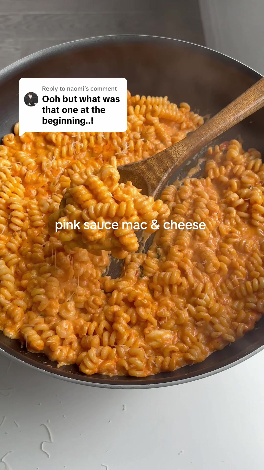 @TheseCarbsDontCount