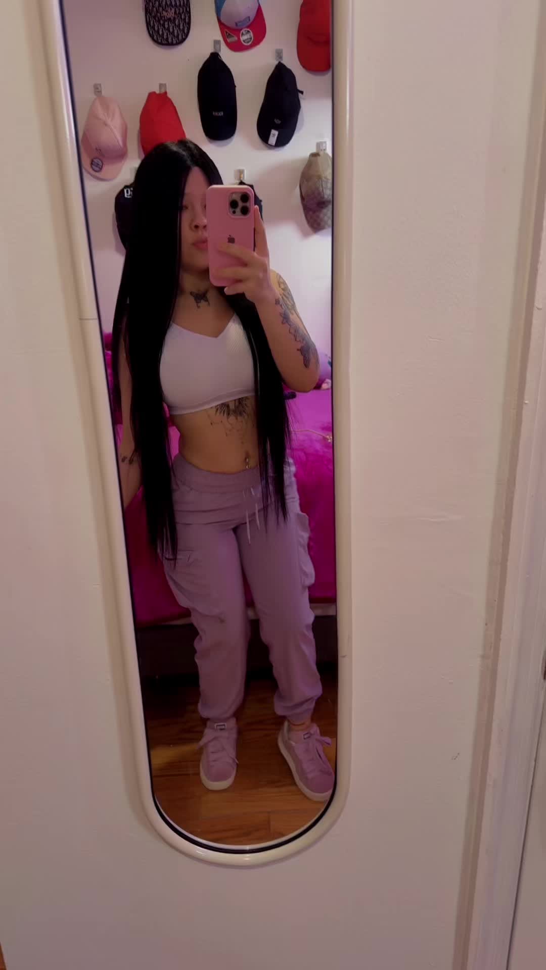 @lachinita.oficial1