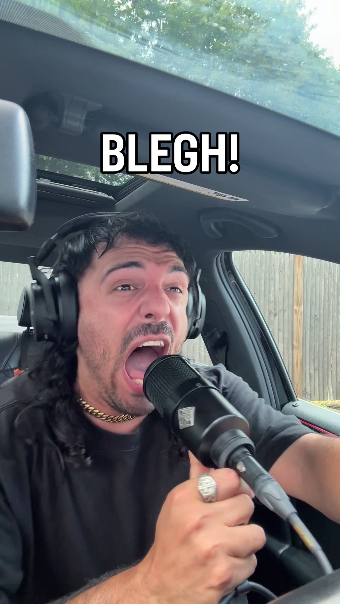 @David Benites