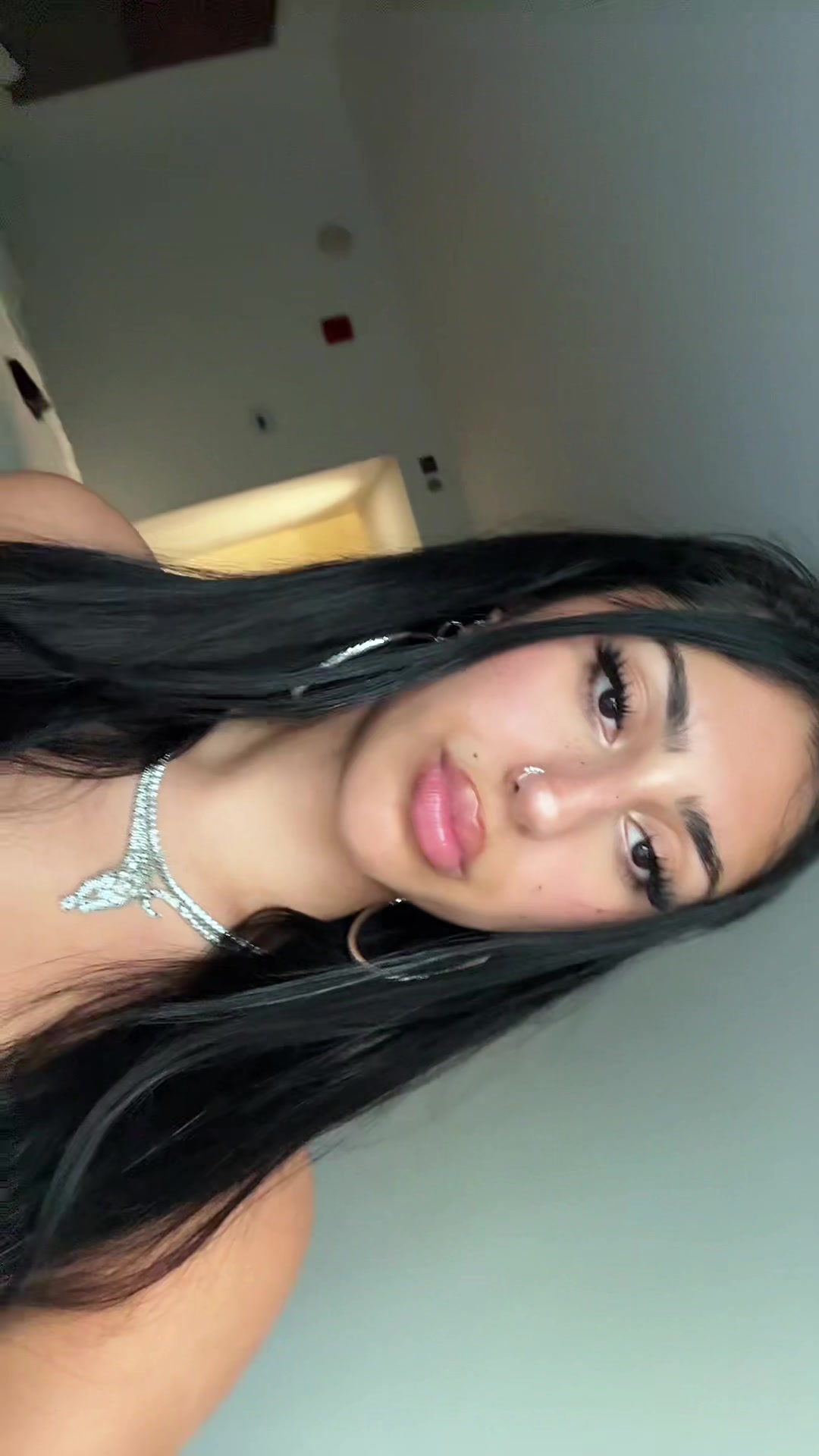 @noor k. 🧸🐰 メ𝟶
