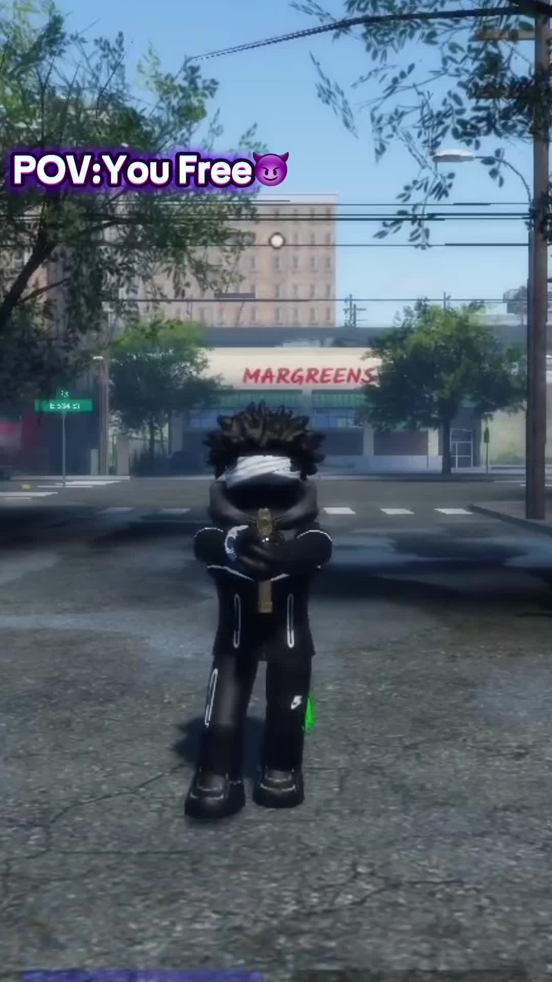 @072HomeMover🏴&zwj;☠️