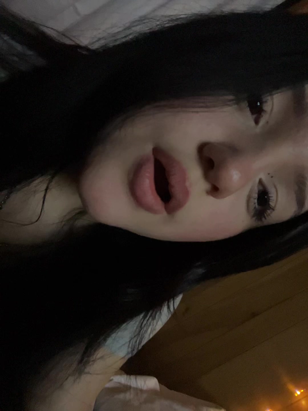 @🌺Bella🌺