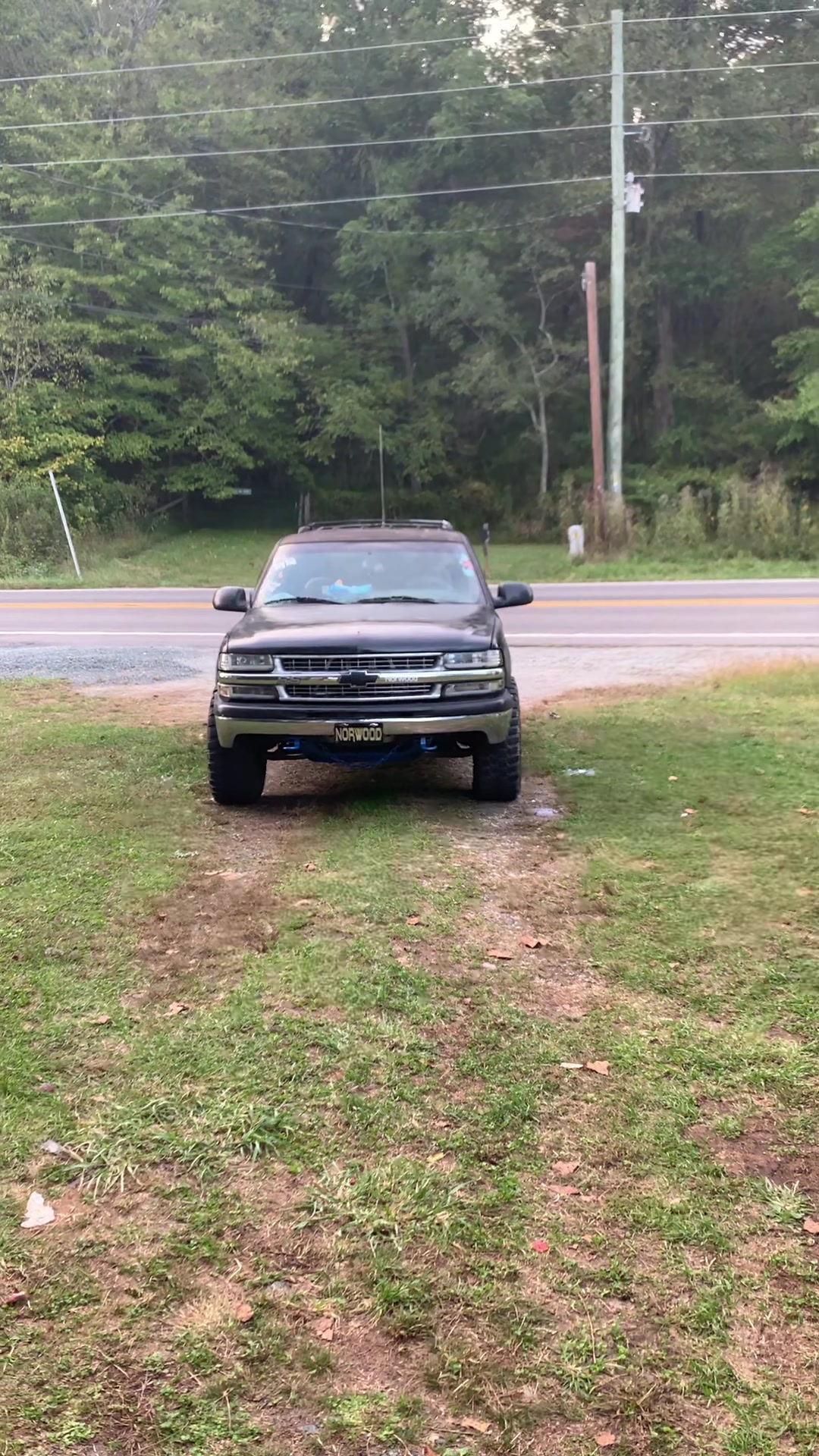@THAT423TAHOE🌾🌾