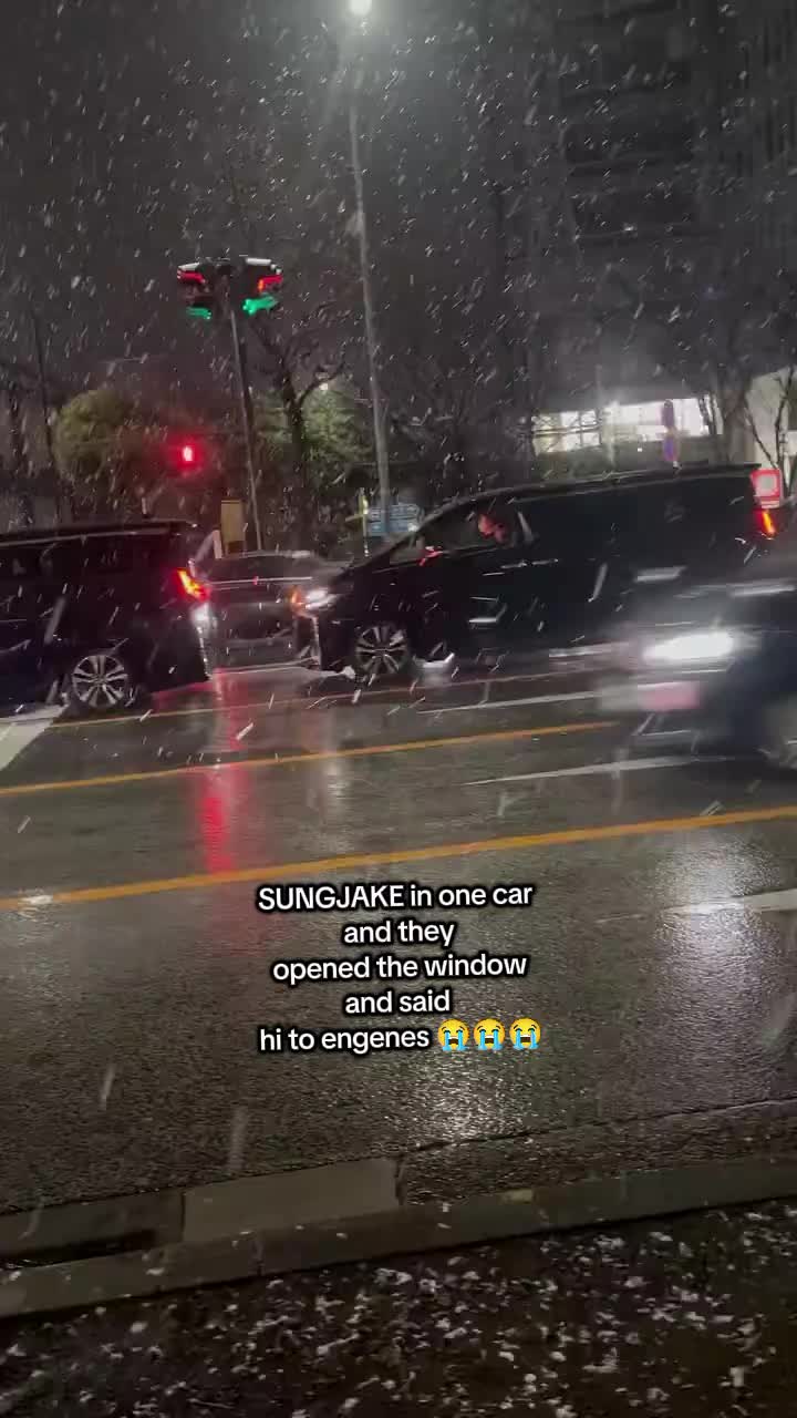 @재현 <3