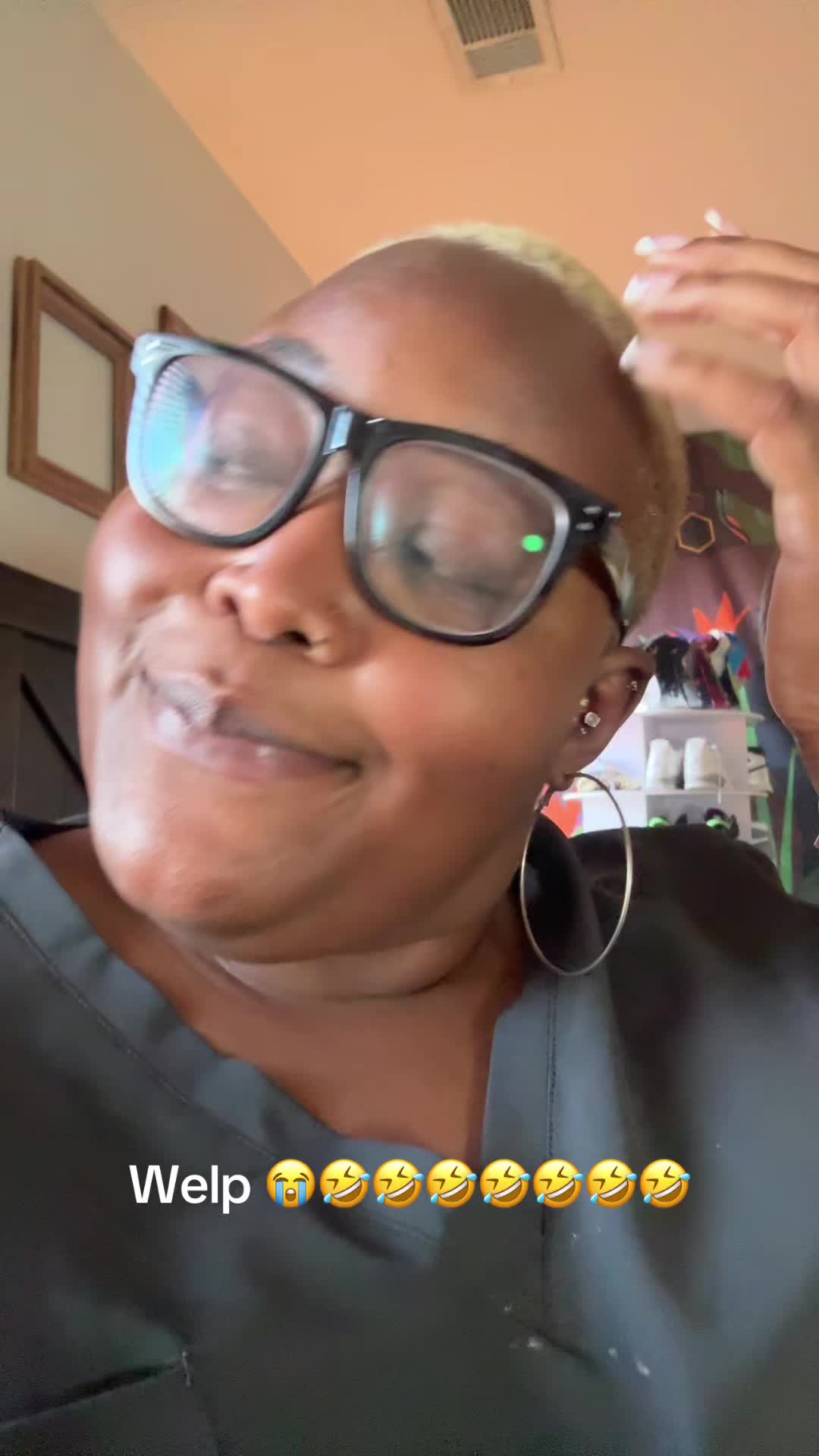 @wherebebe