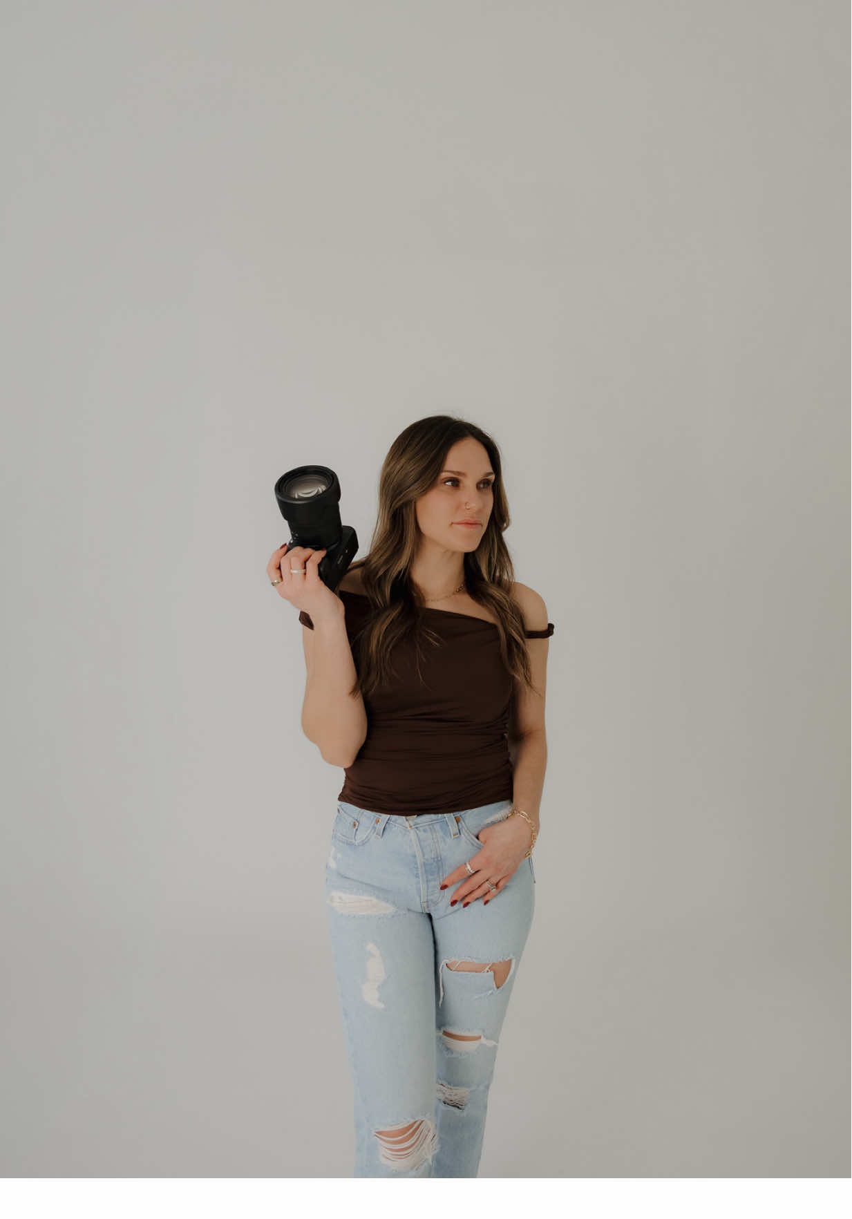 @TNG Photography 📸