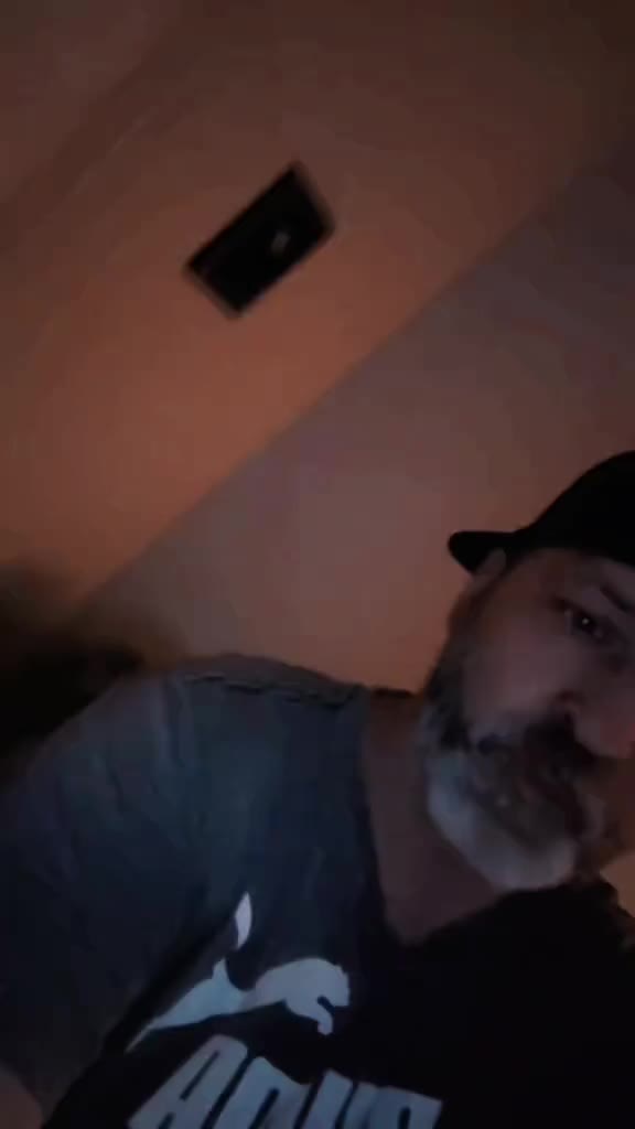 @Marko