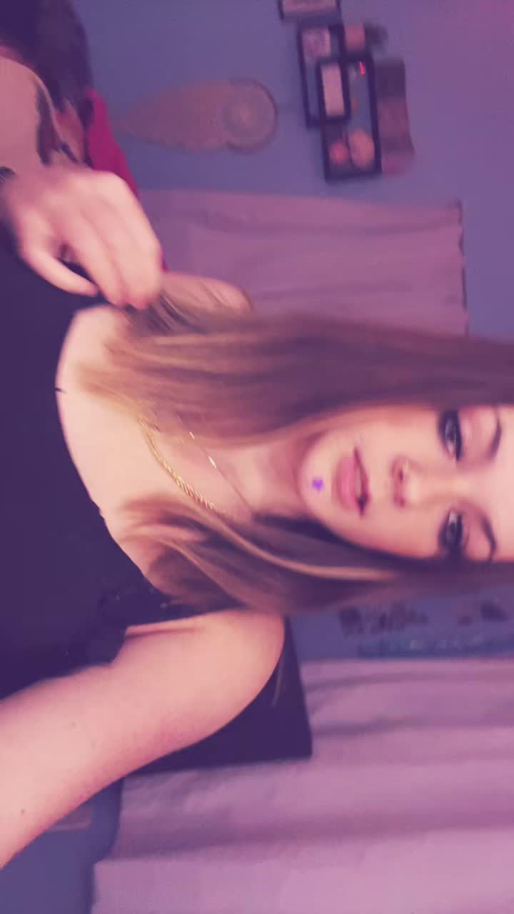@Kadence Zaugg
