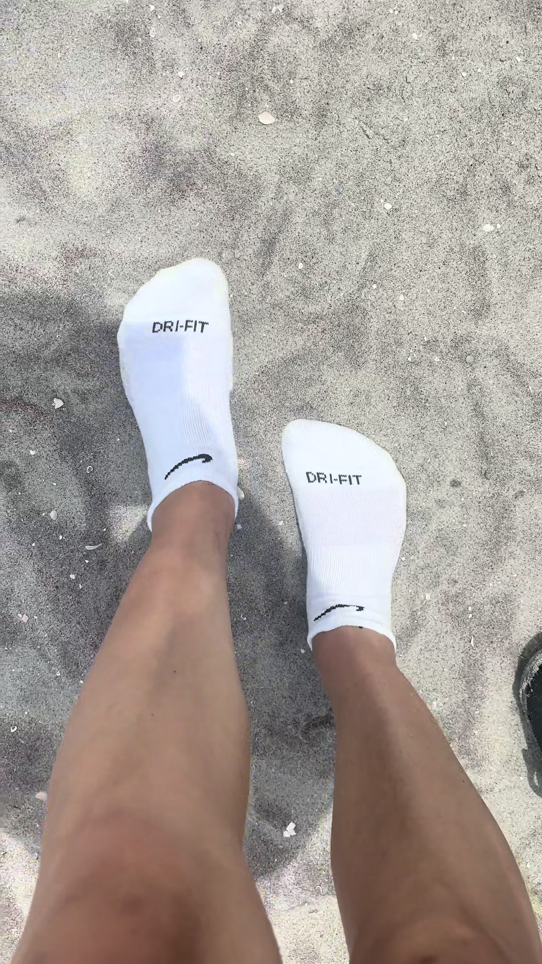 @Socksfordayyyyss