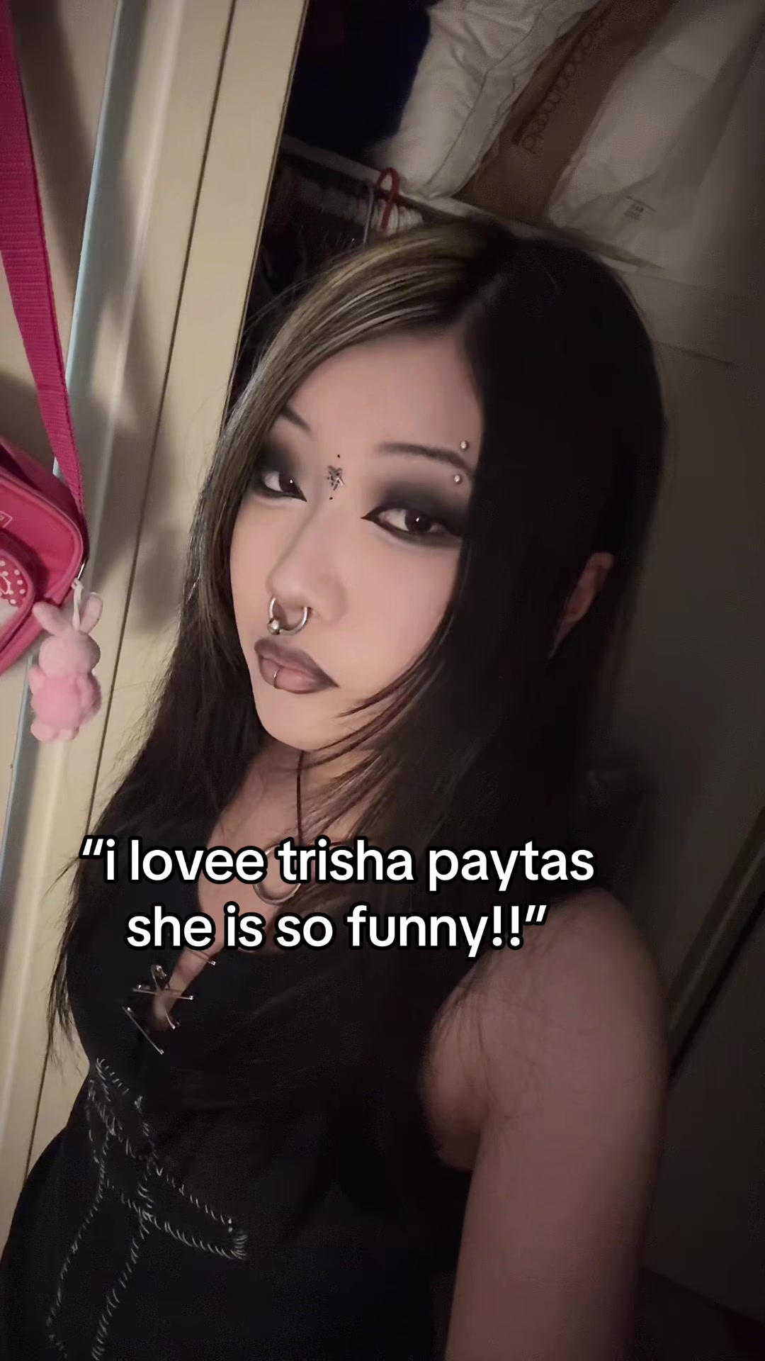 @pusskittyqueen