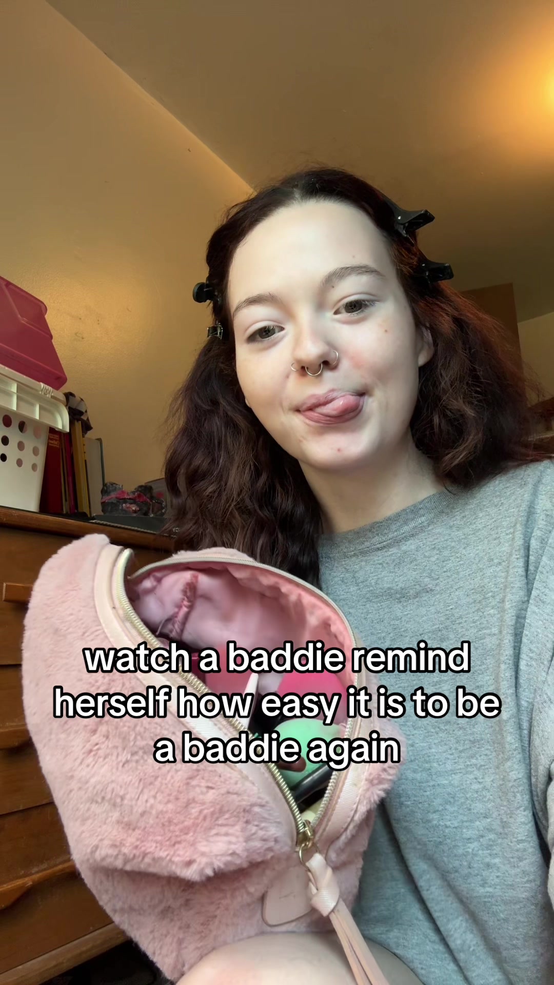 @girlypopbedrotter555