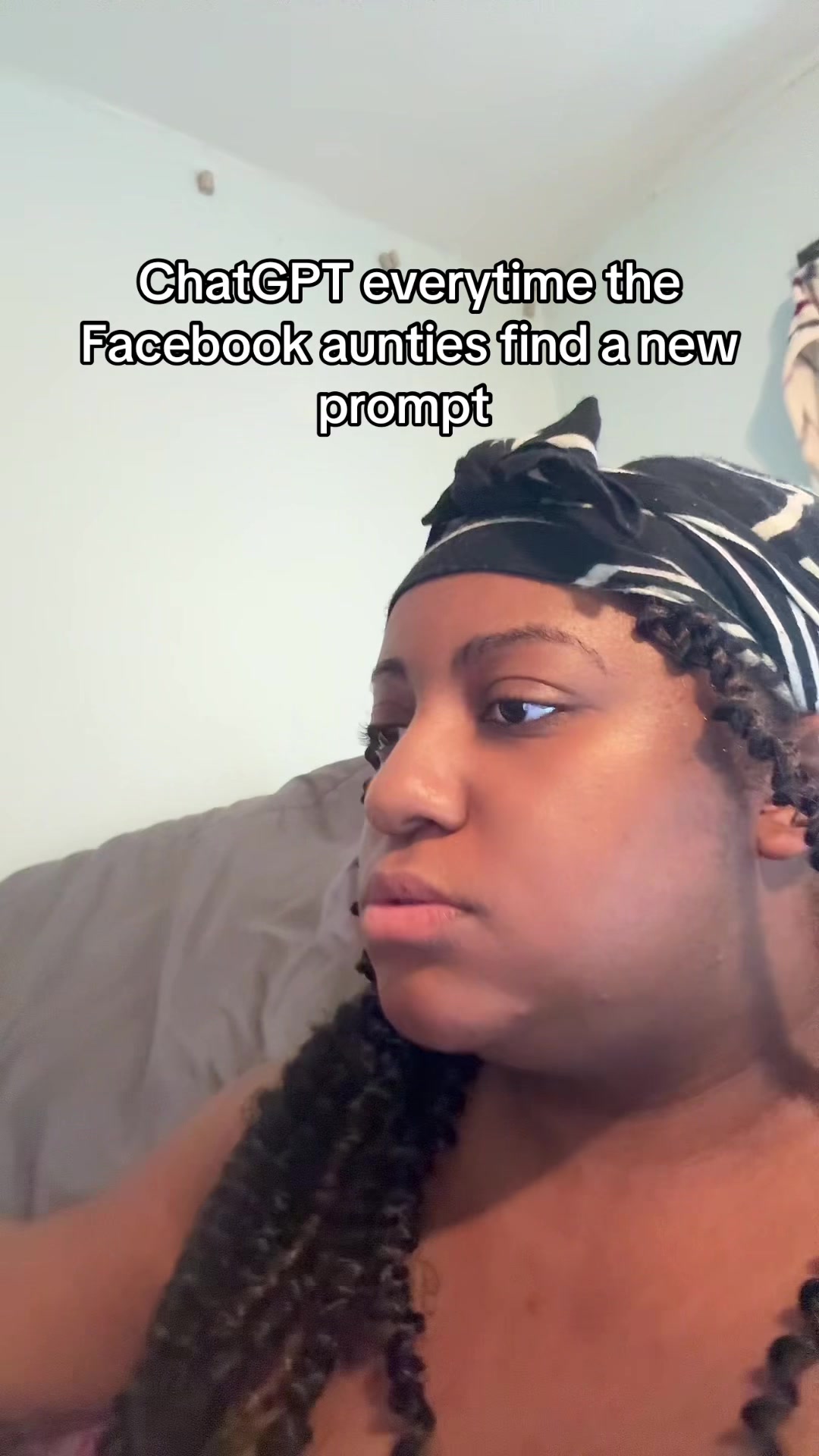 @Ari-L