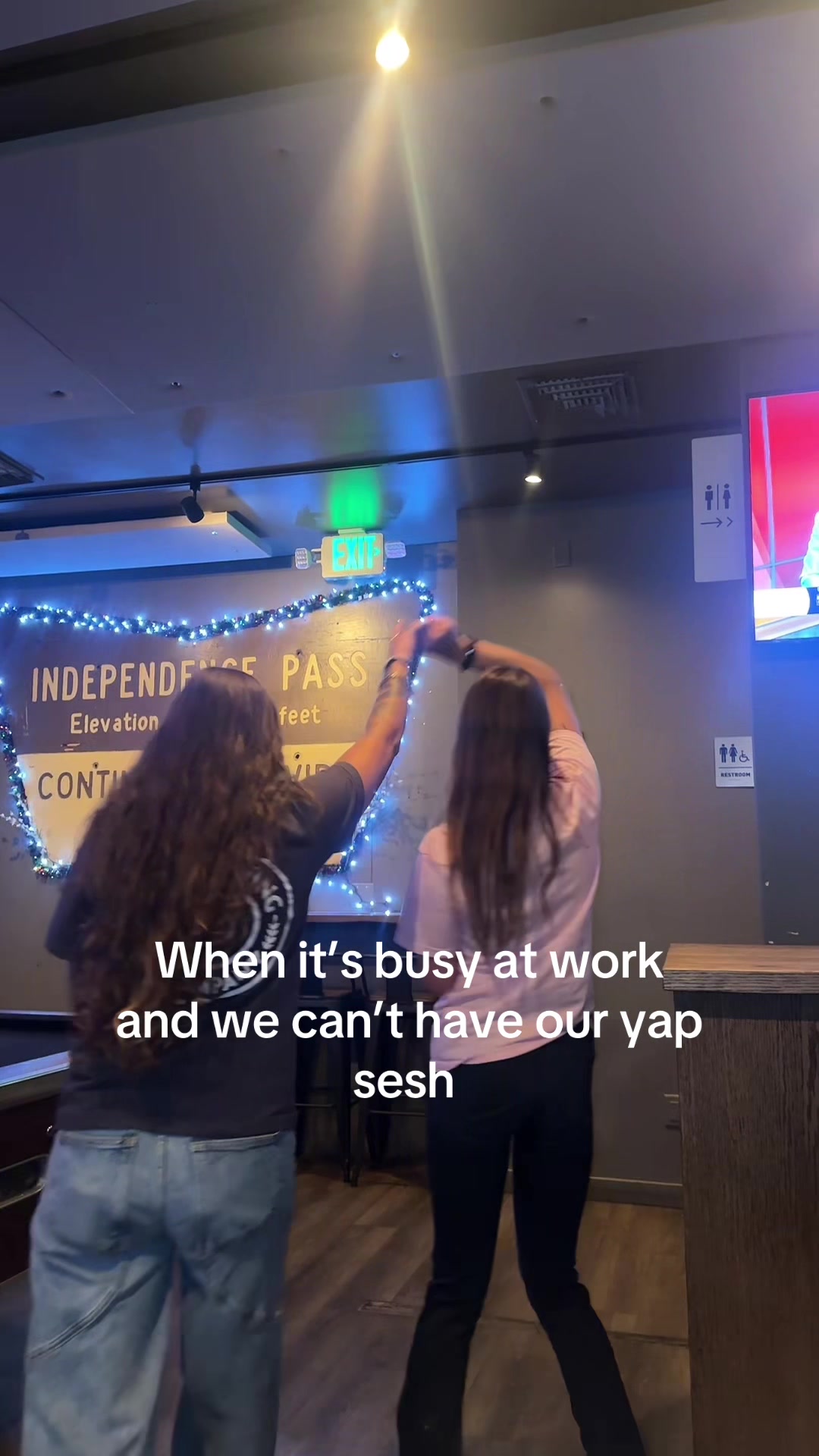 @Momo