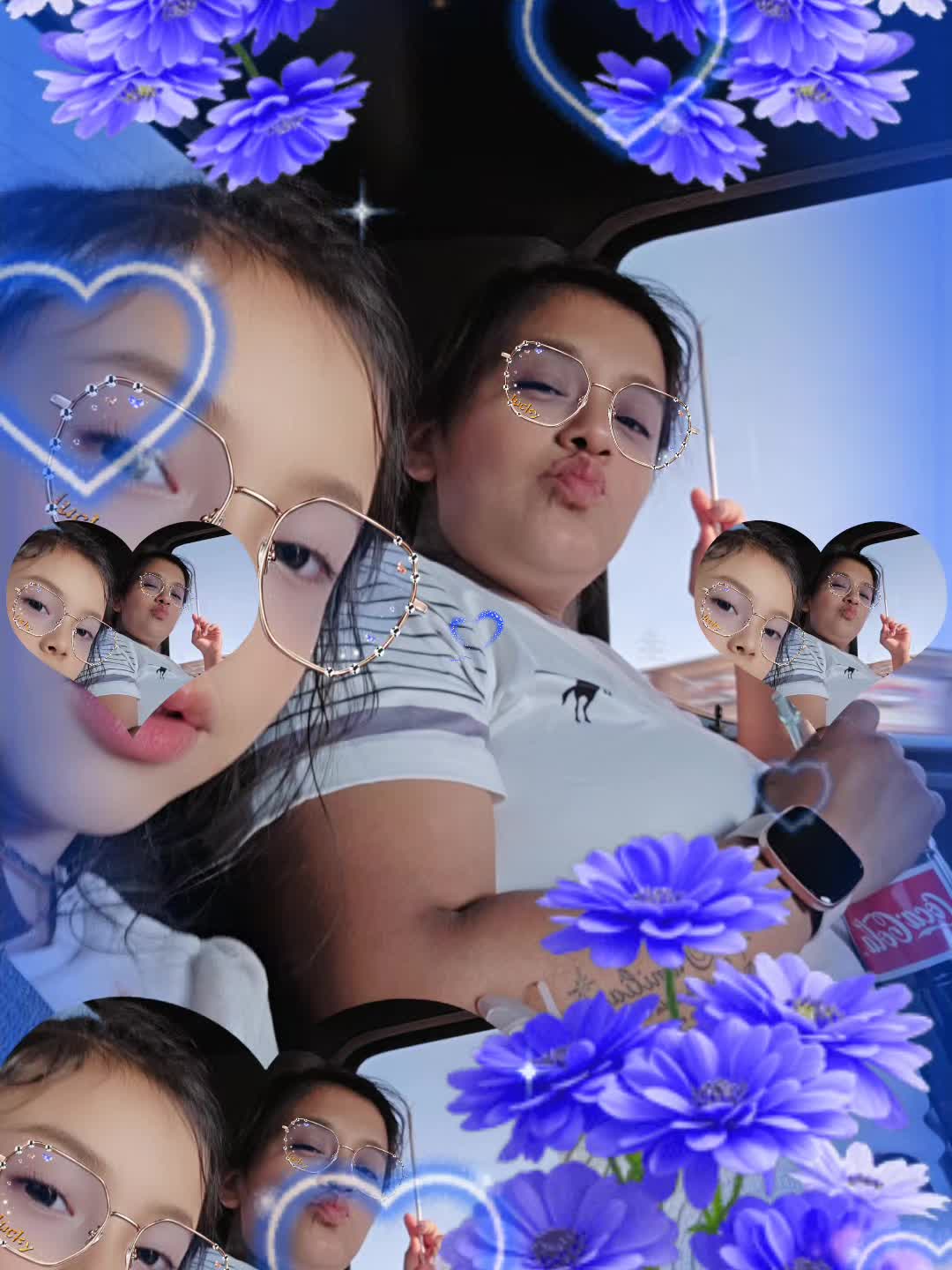 @MARIA DEL ROSARIO GARCIA HERNA