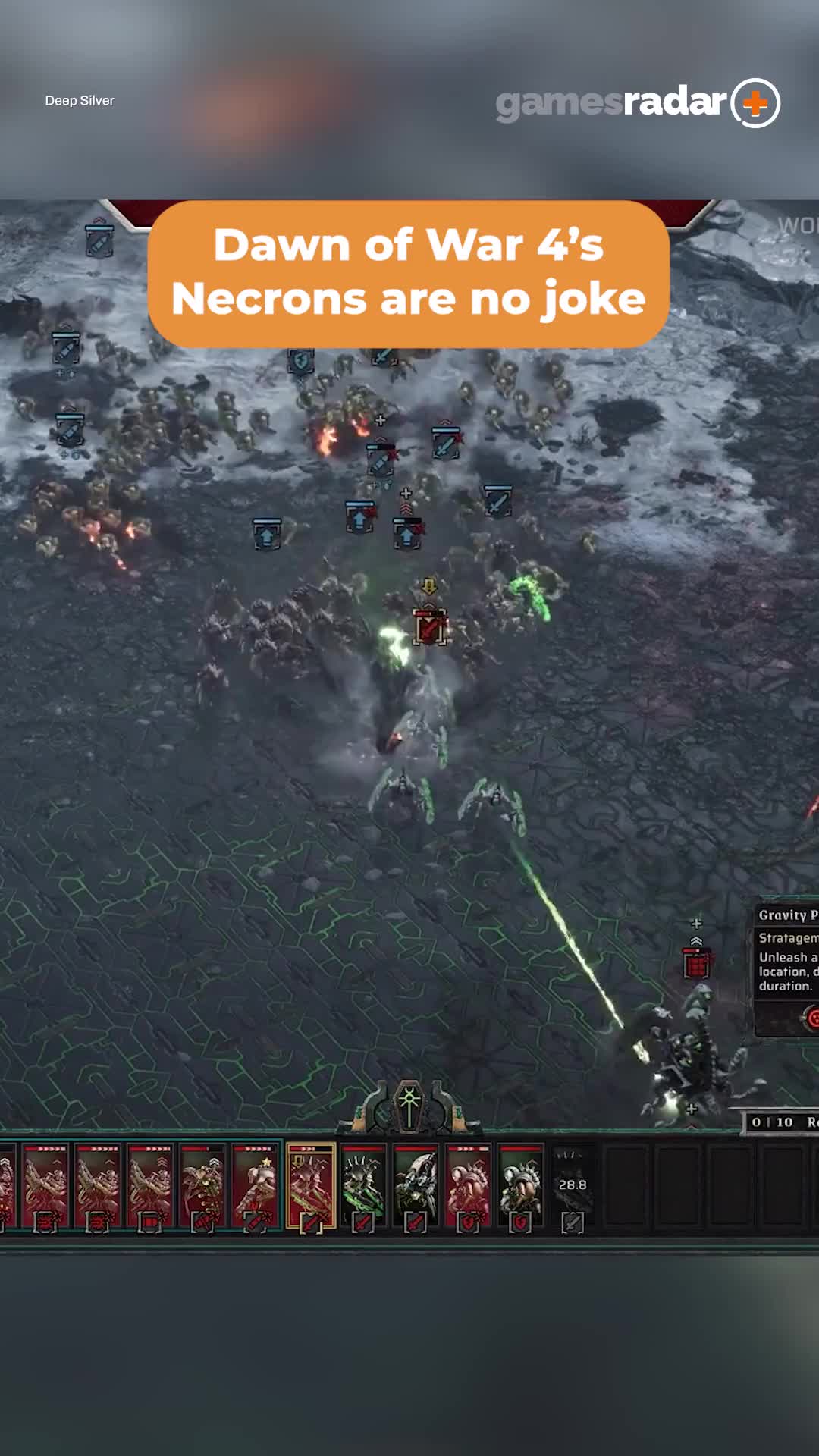 @Gamesradar.com