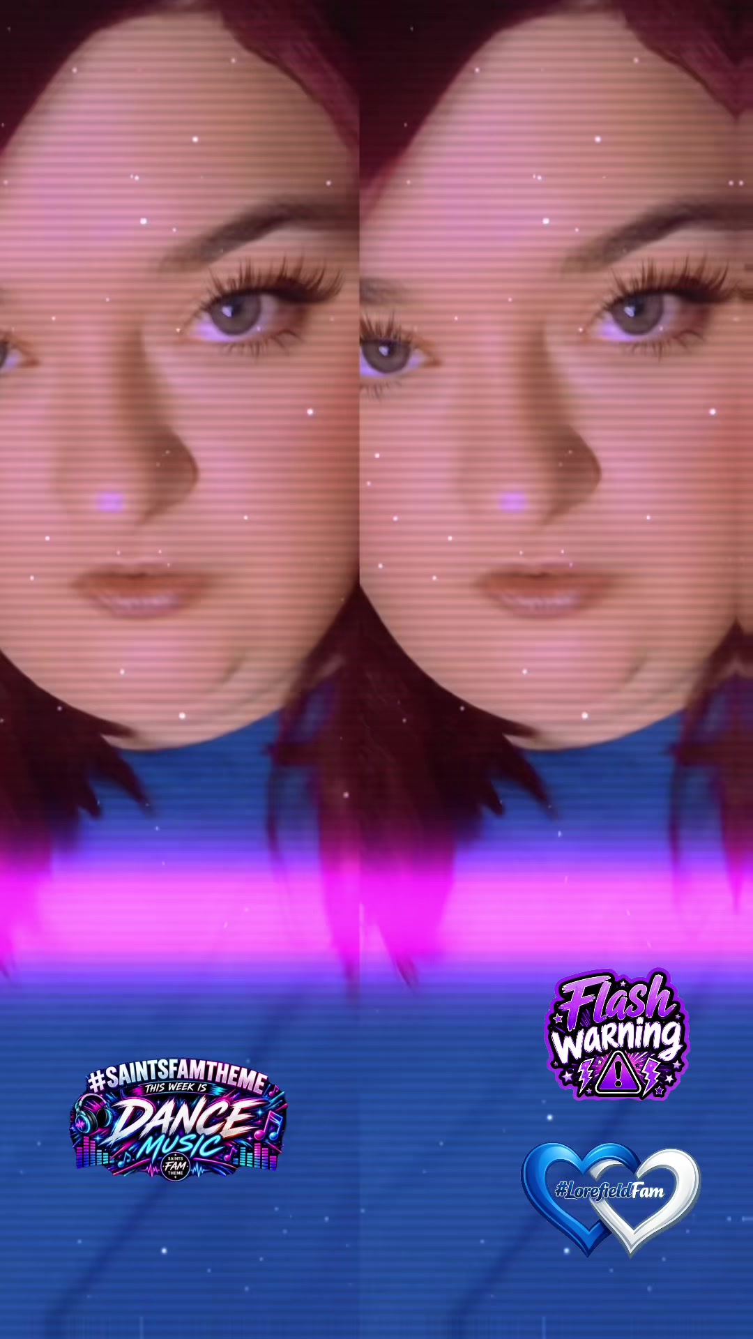 @💙🤍✨MoonSky✨💜⛓️💥🤍💜💚💙💎
