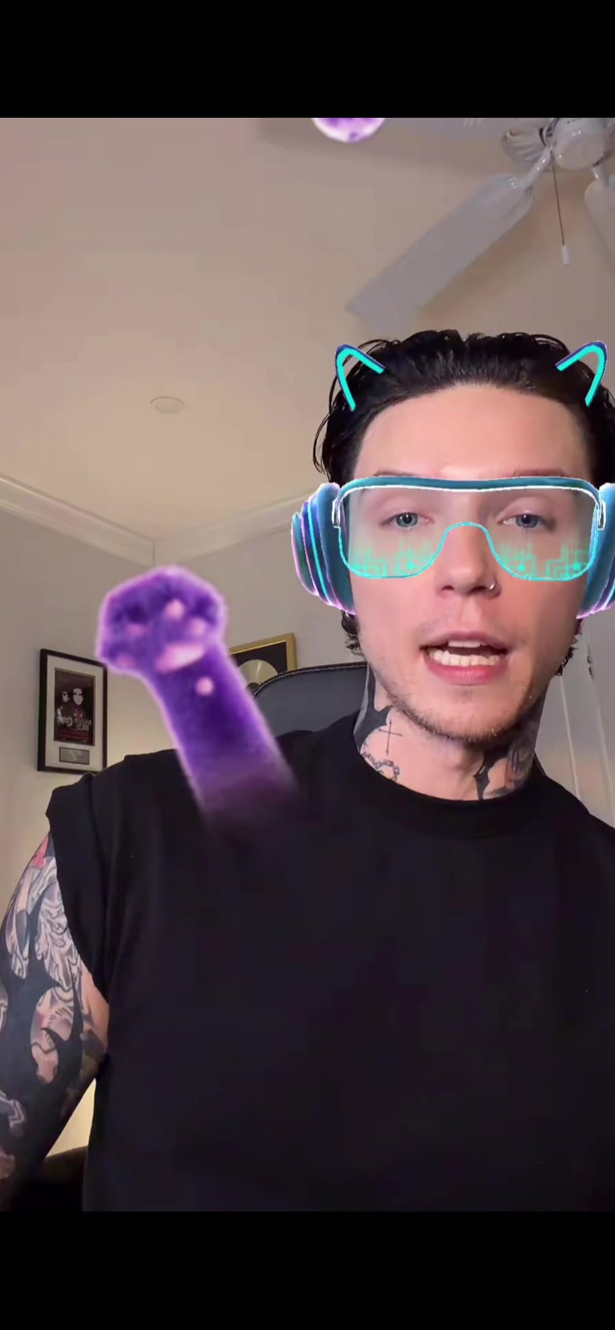 @randomm_fandomm