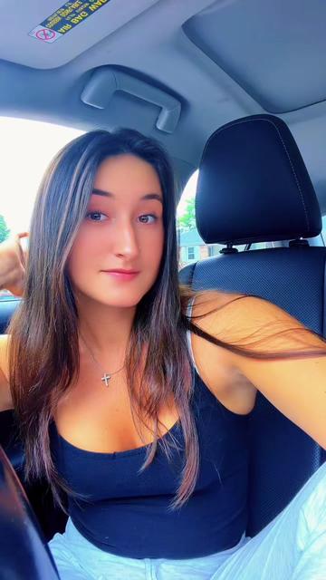 @Paige🧸