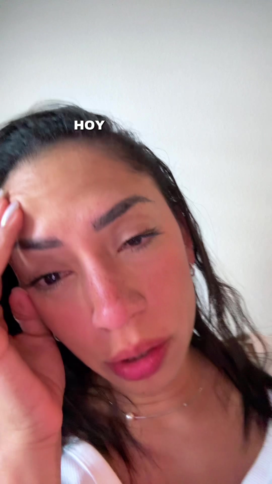 @beccaloreto