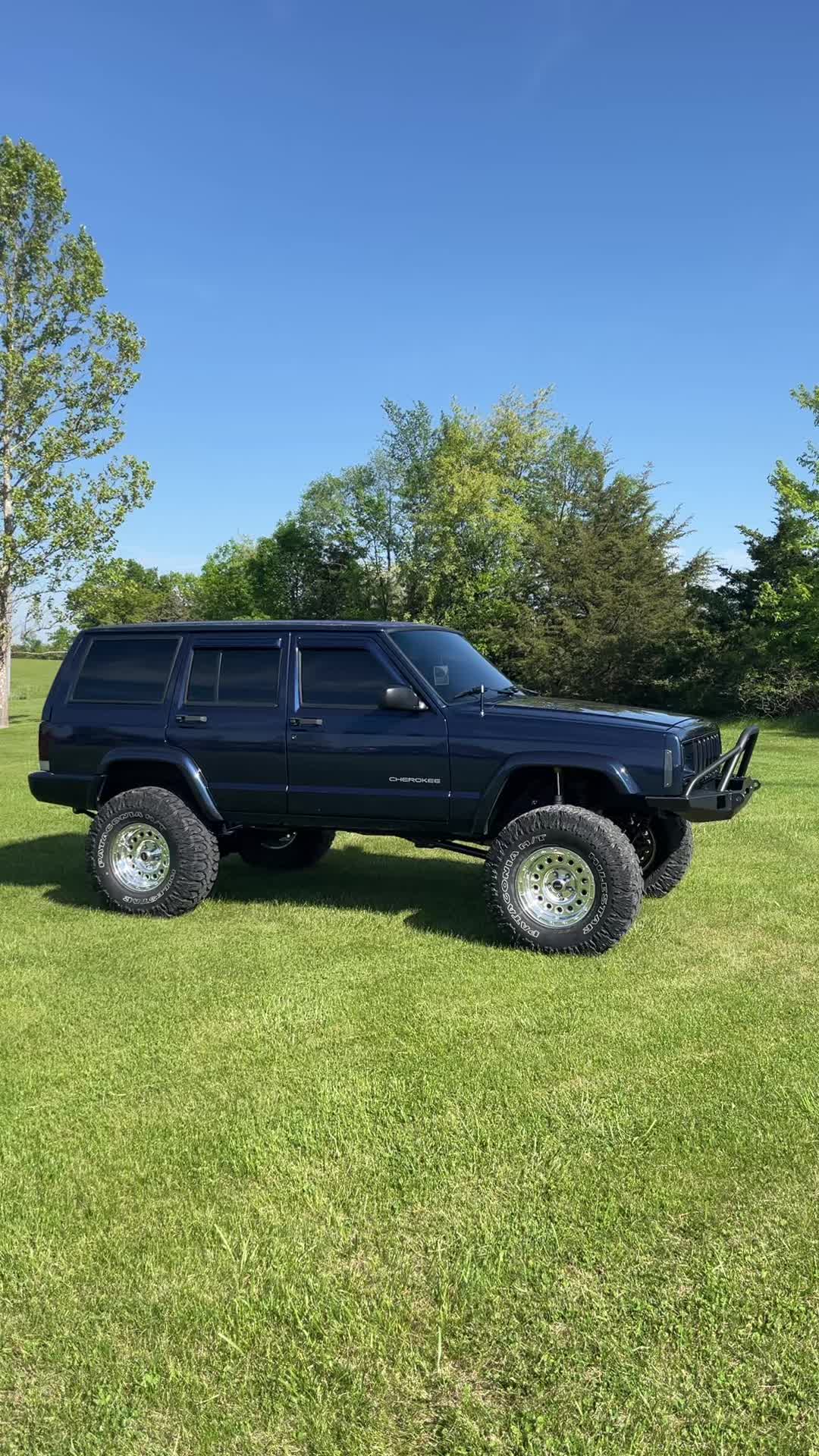 @M880powerwagon