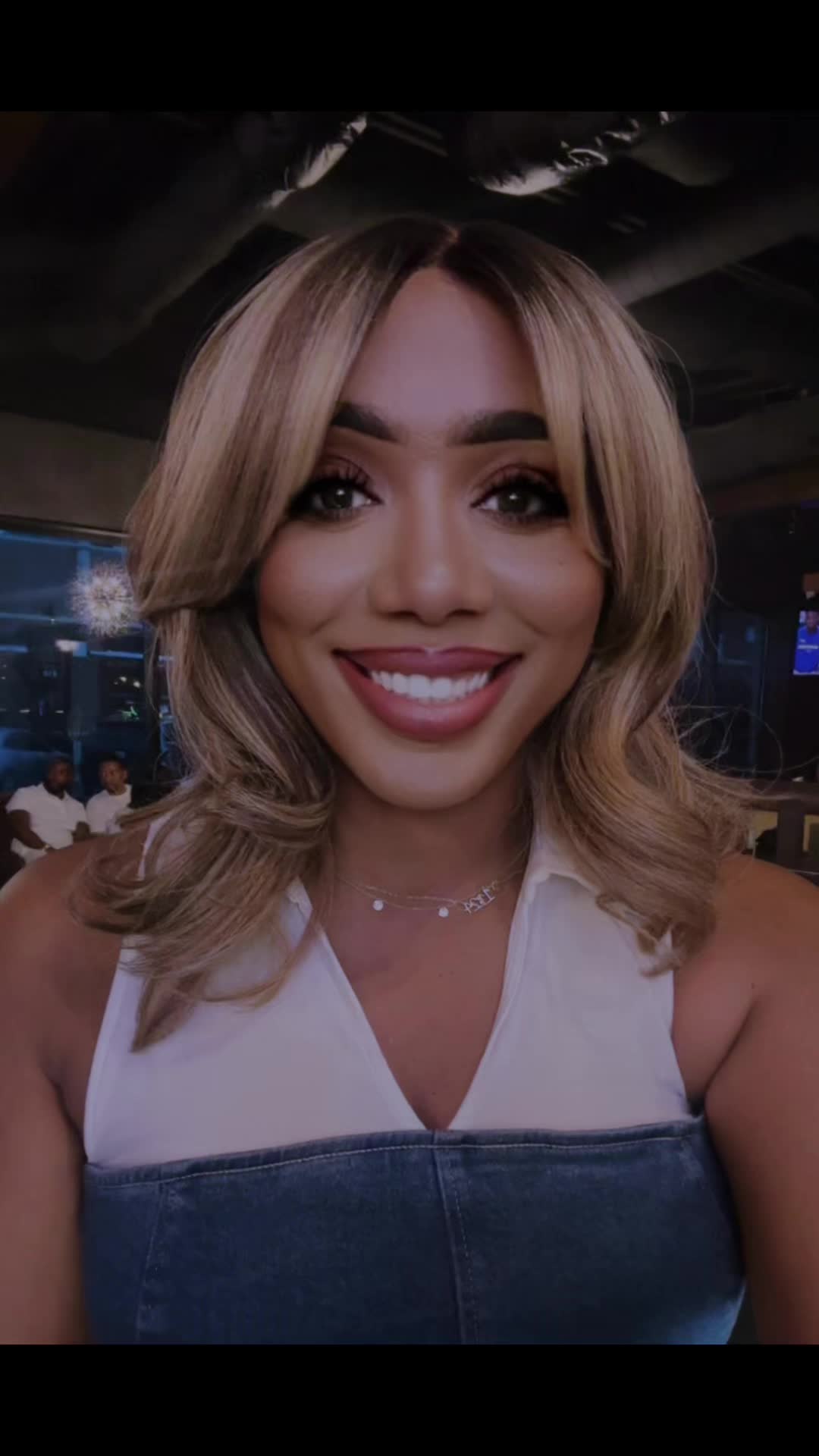 @MogulBae