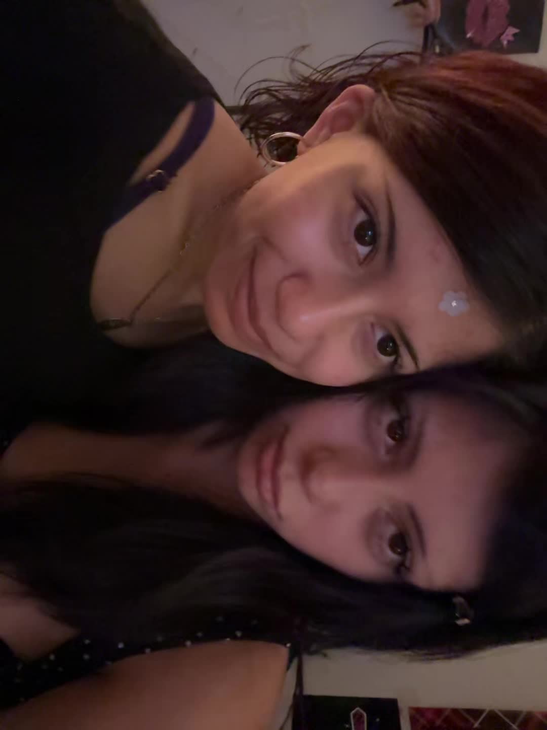 @mermicornglitterprincess