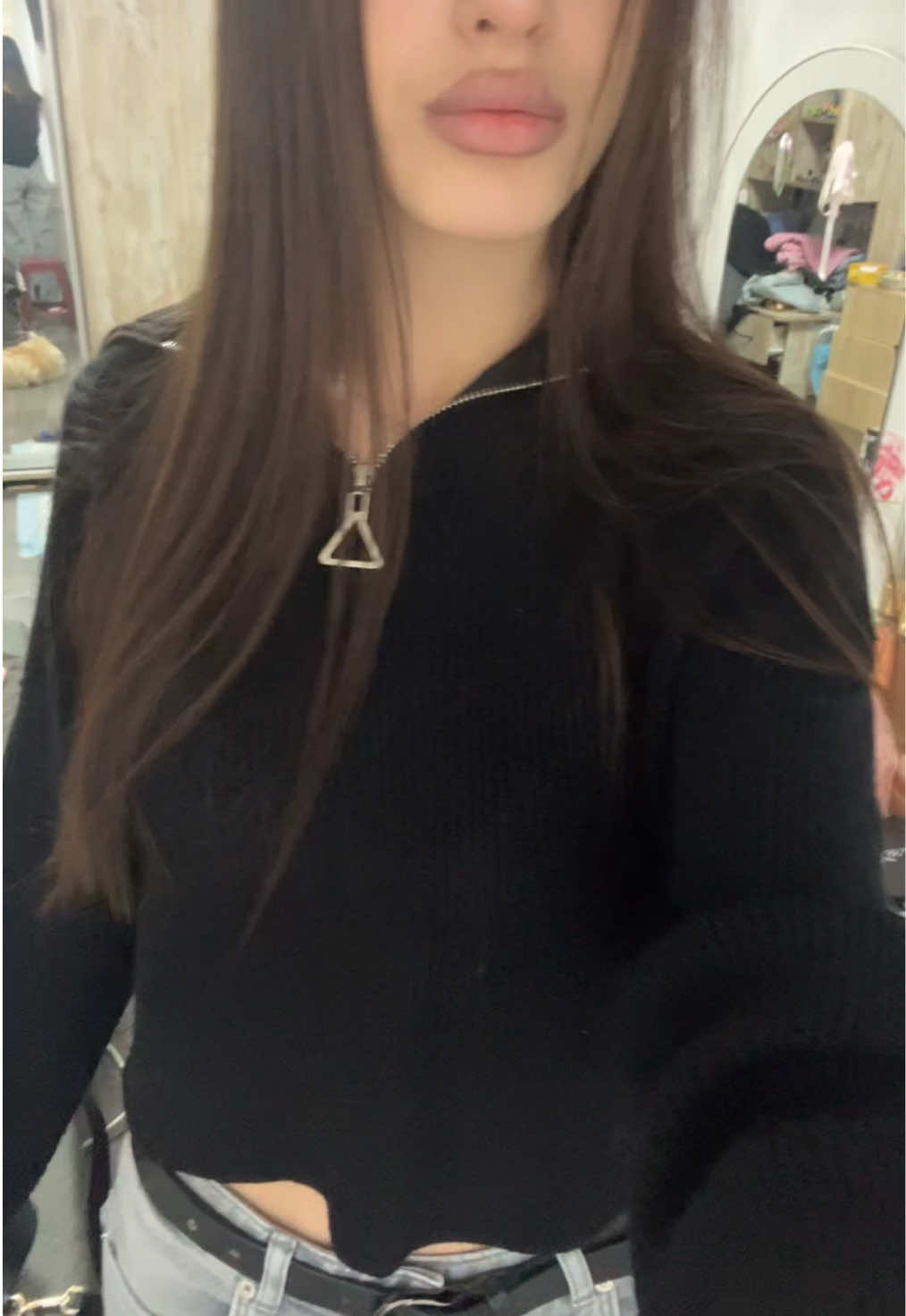 @laura