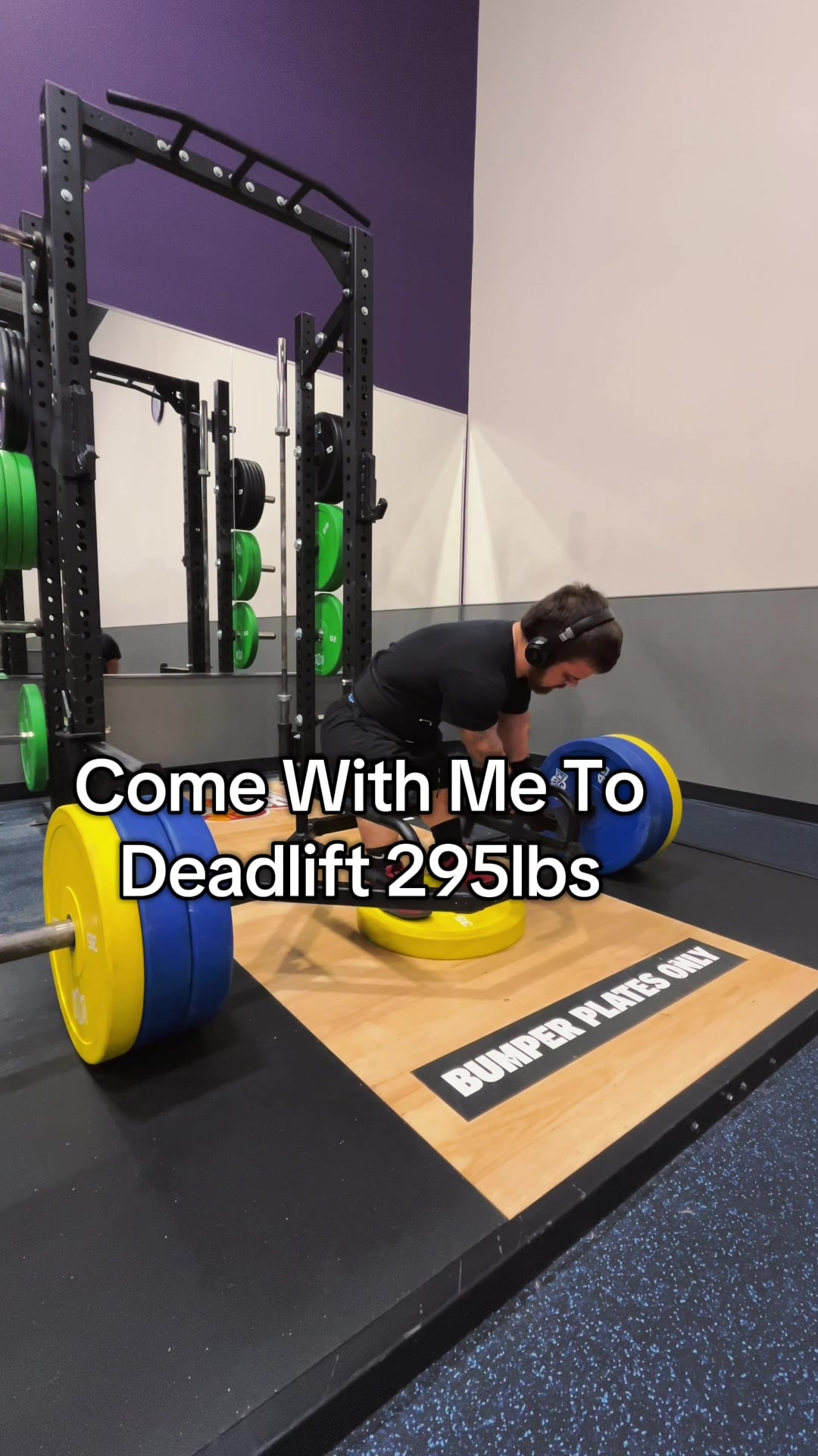 @Bigdan
