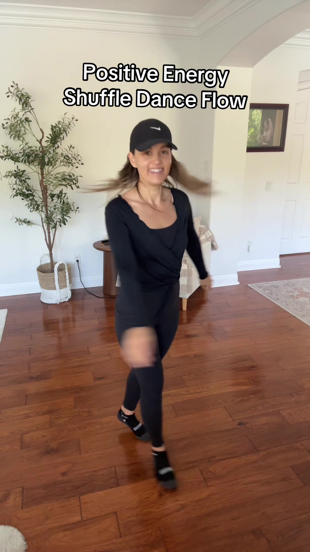 @SparkDazzle