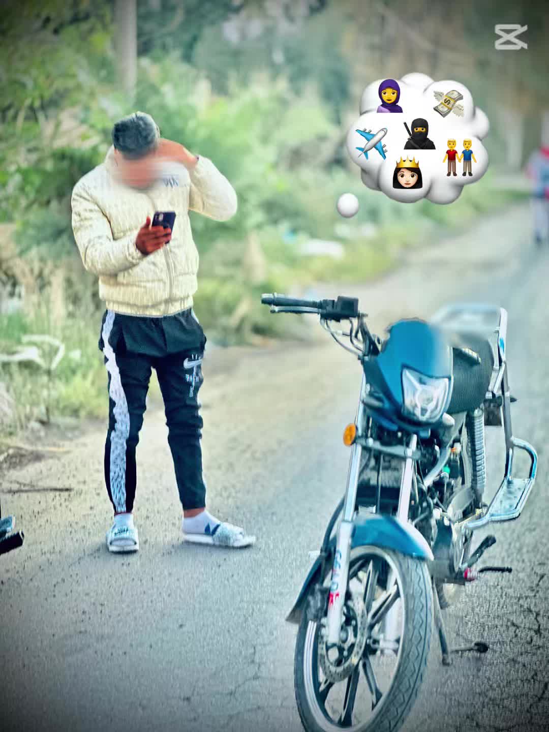 @Čhãl Ÿõûh🐺 🥷🏻