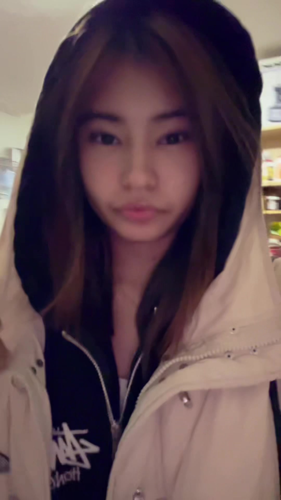 @chlomidiah