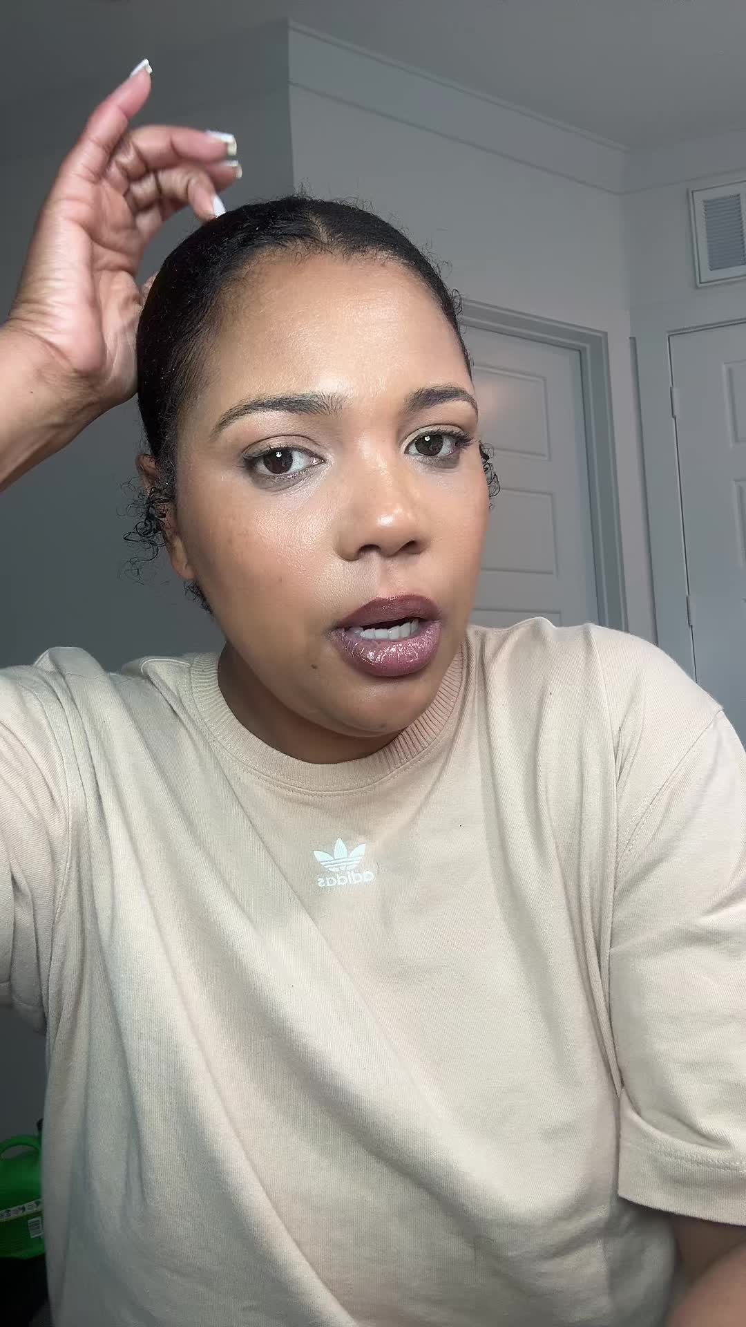 @twinnemom1