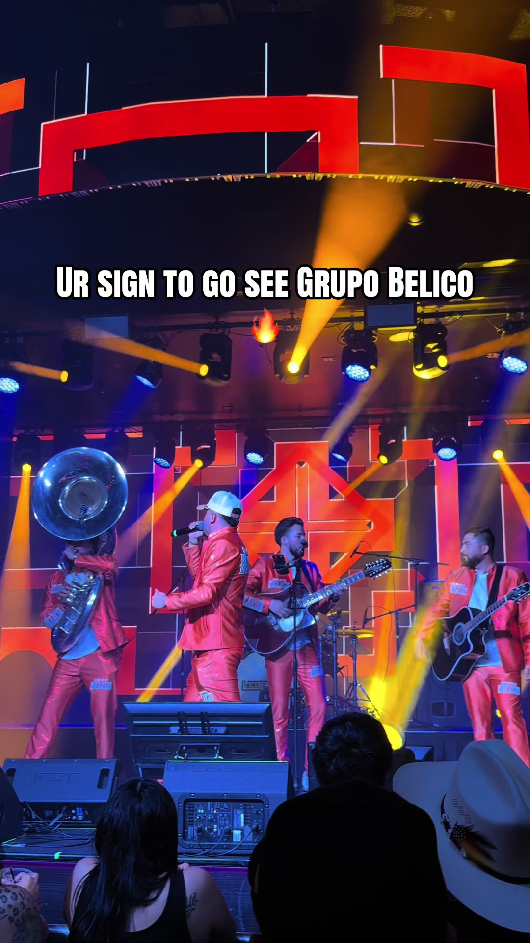 @Iván 👁
