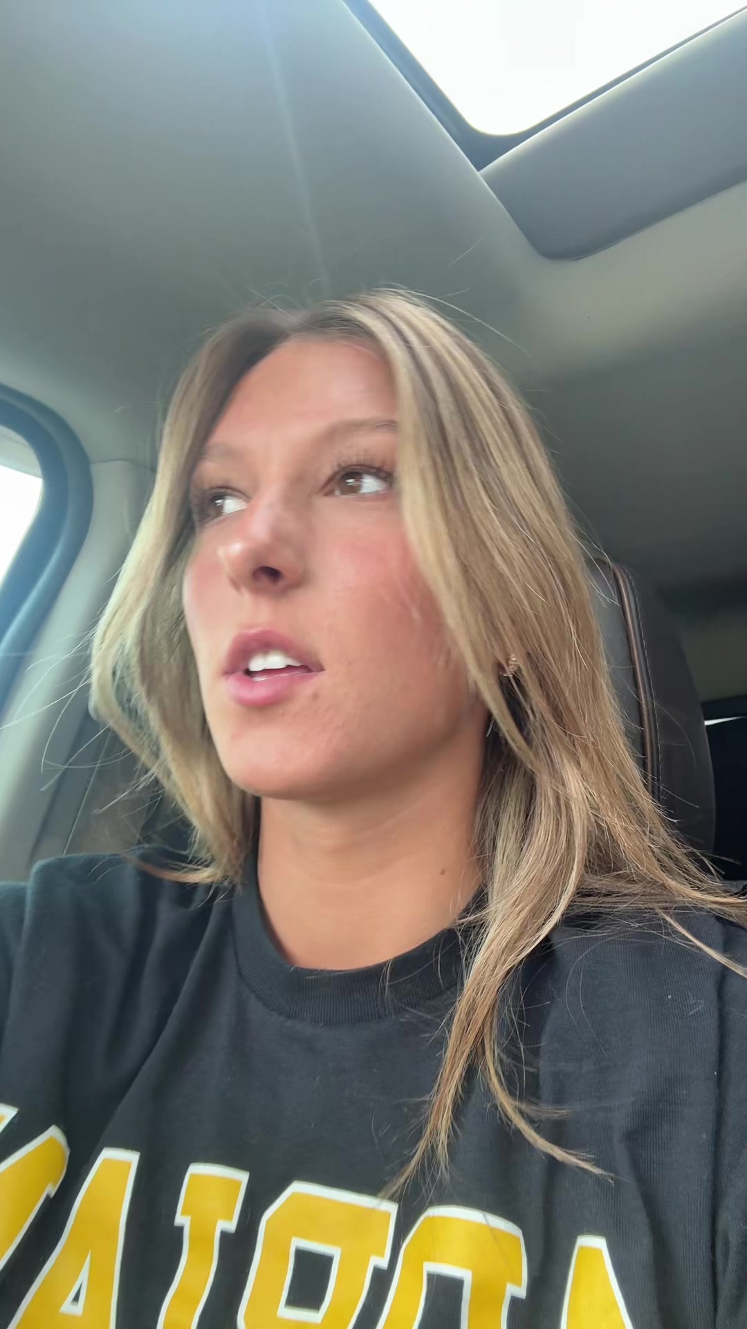 @taya💐🫧🎀🪞🧸