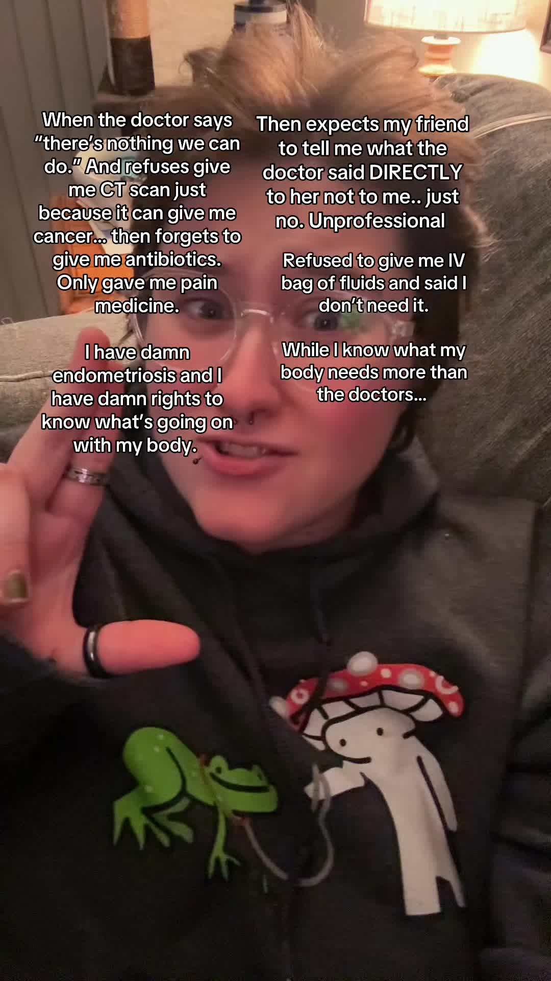 @👽Niko👽
