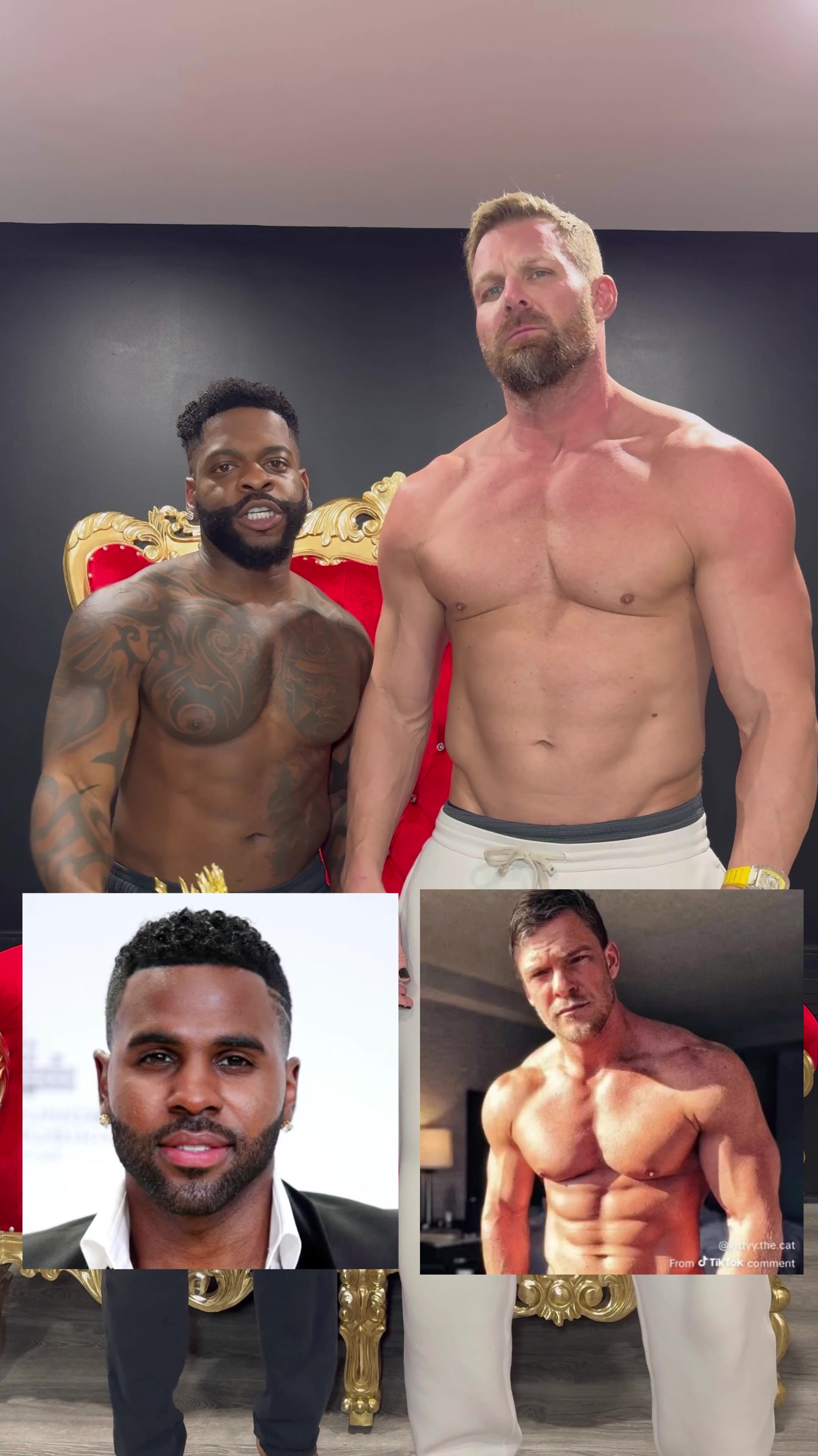 @Jacobi_DSP