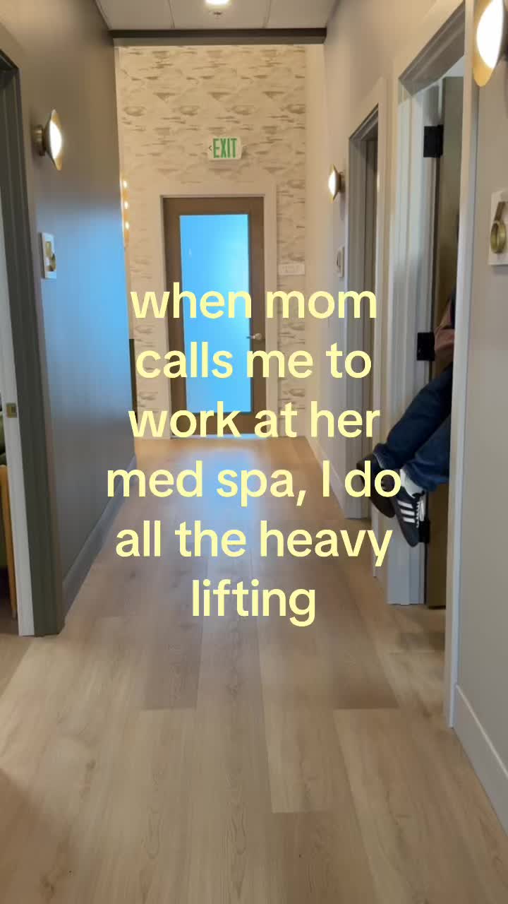 @carmizzle