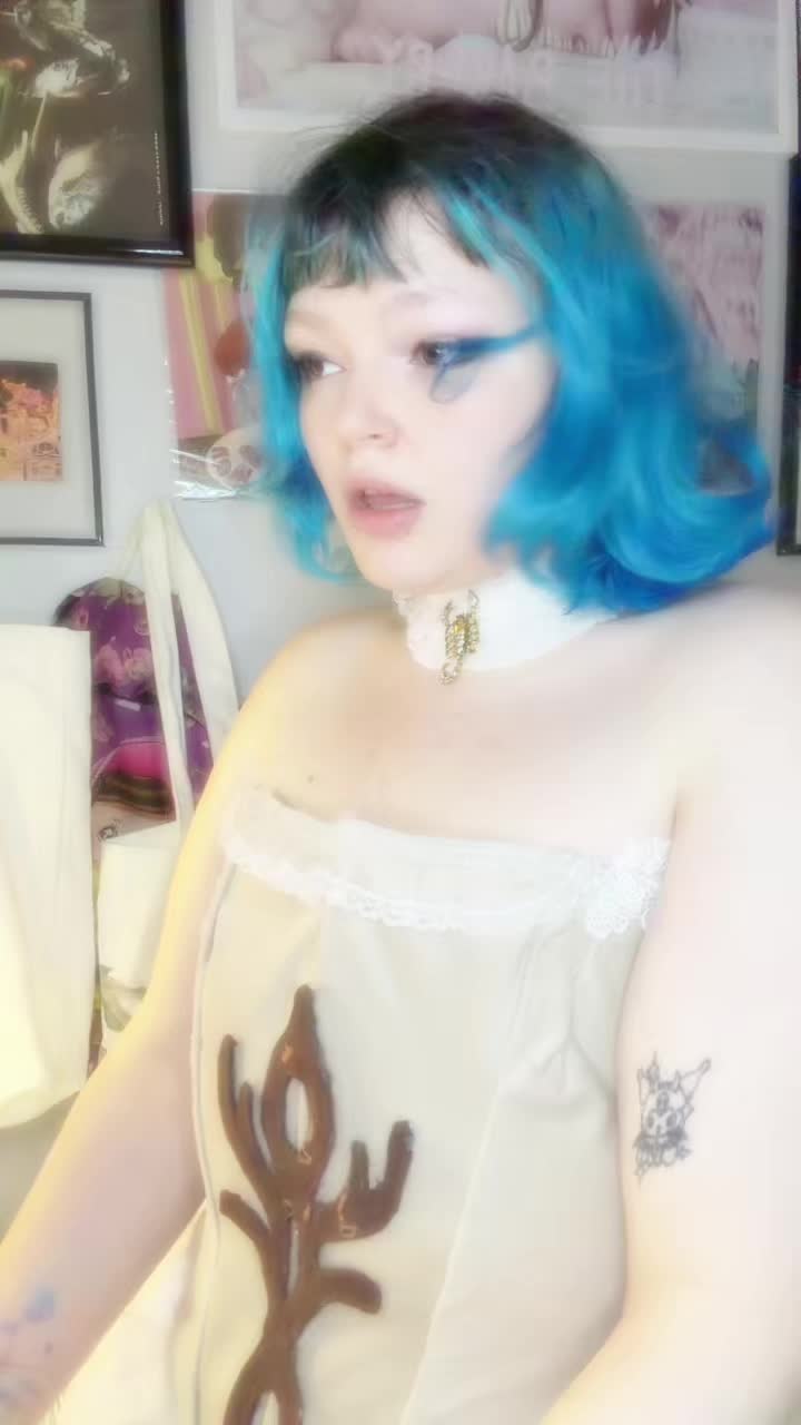 @EarthlingFromPluto