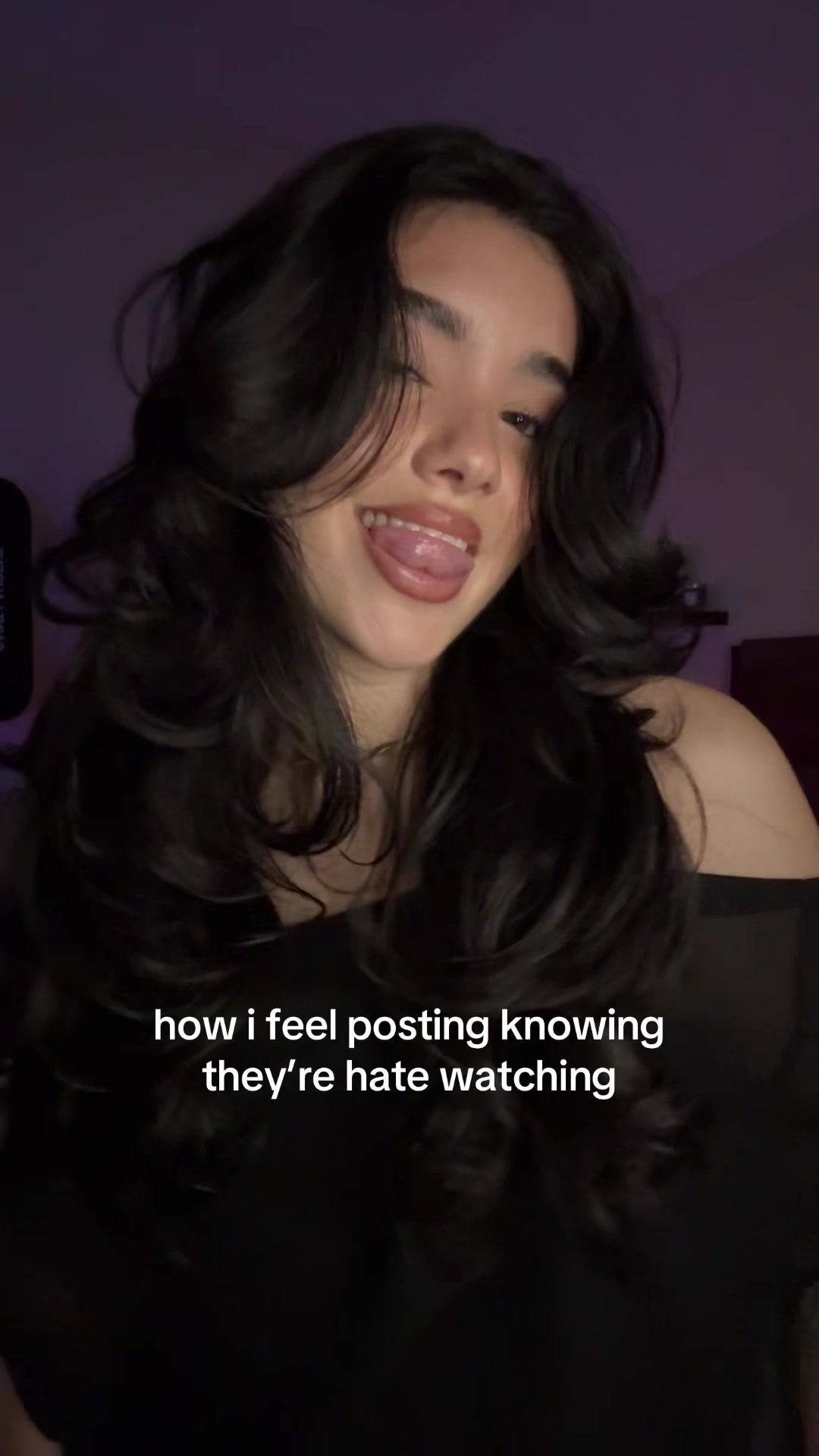 @nata