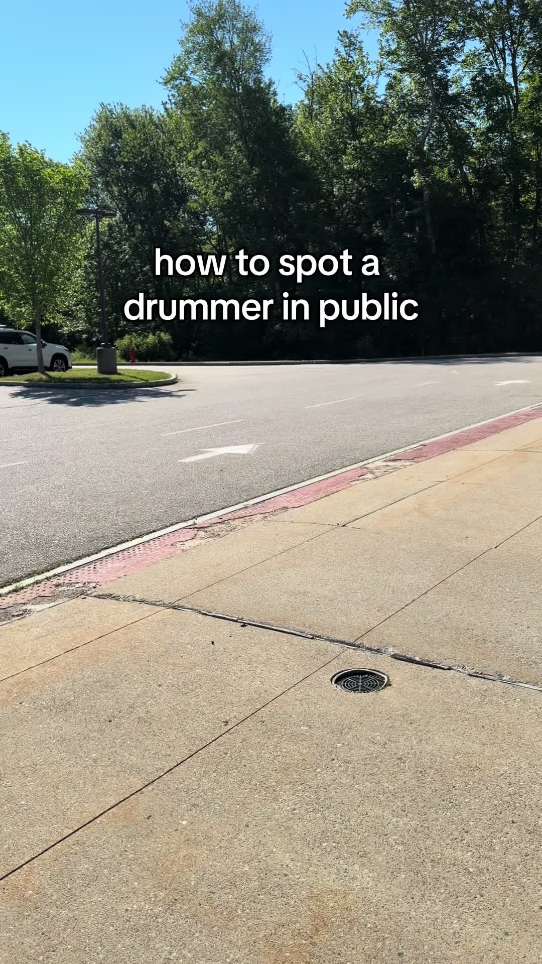 @HinghamBandTok